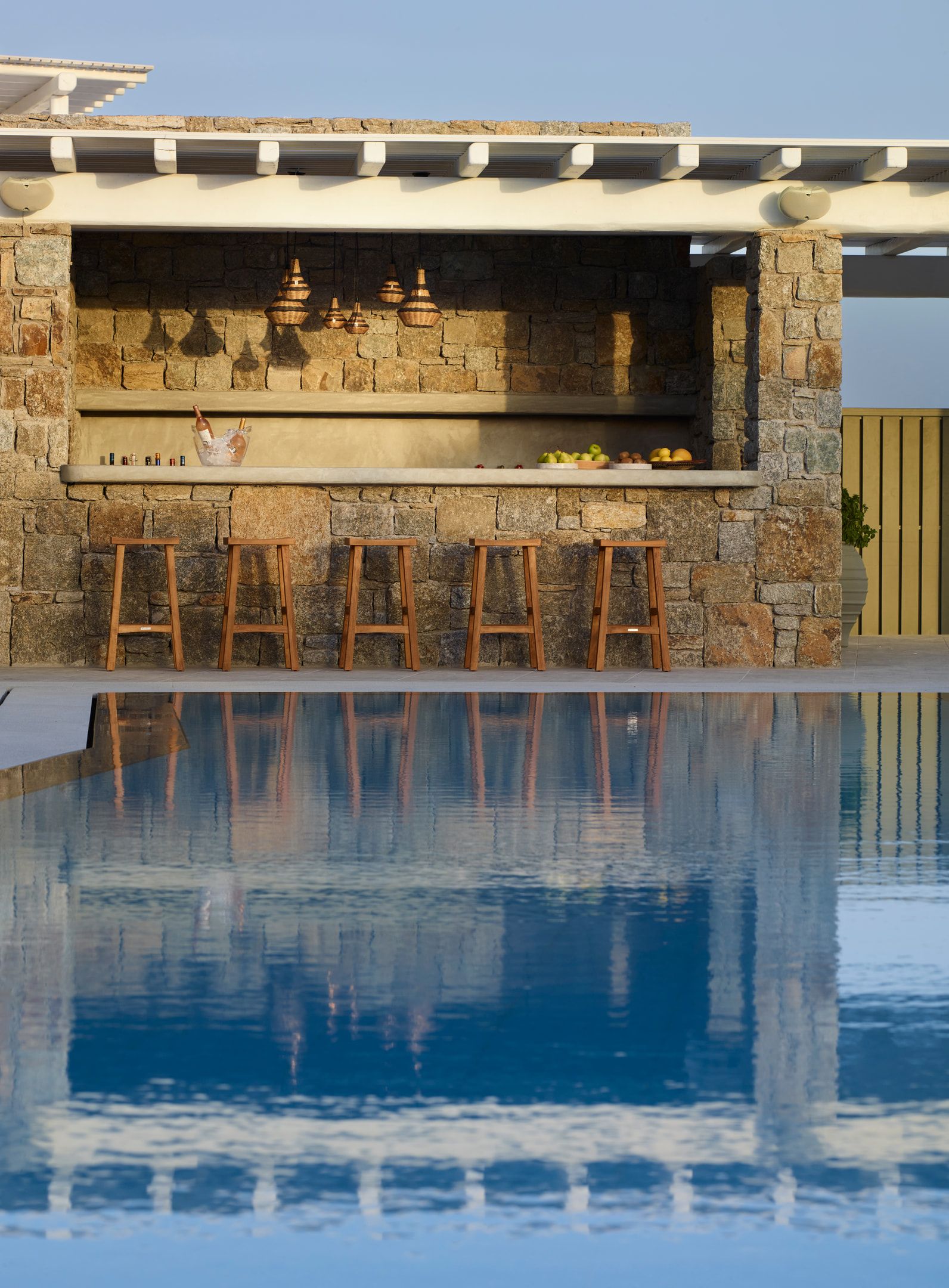 Mykonos Feelings - BP - 14