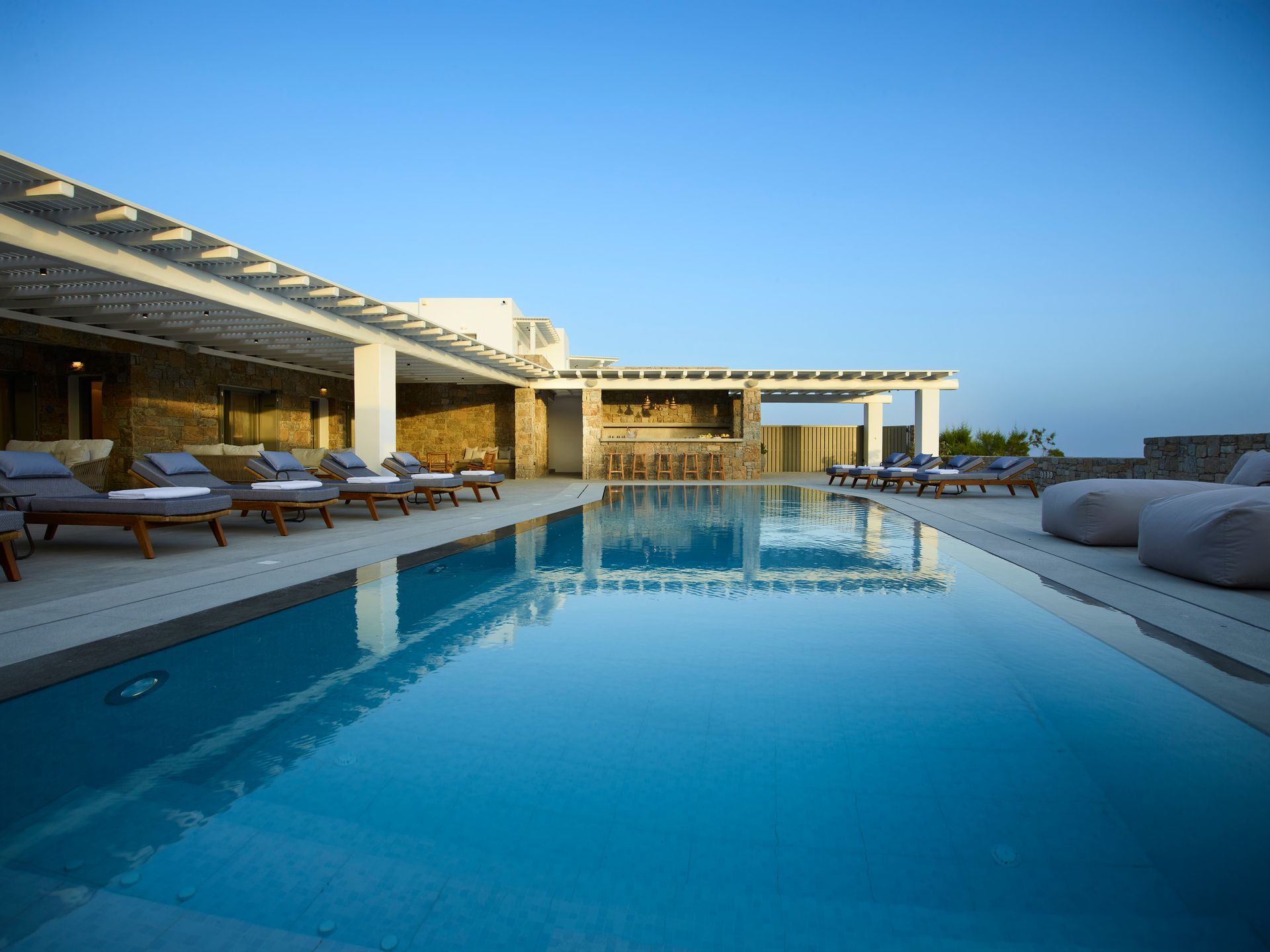 Mykonos Feelings - BP - 16