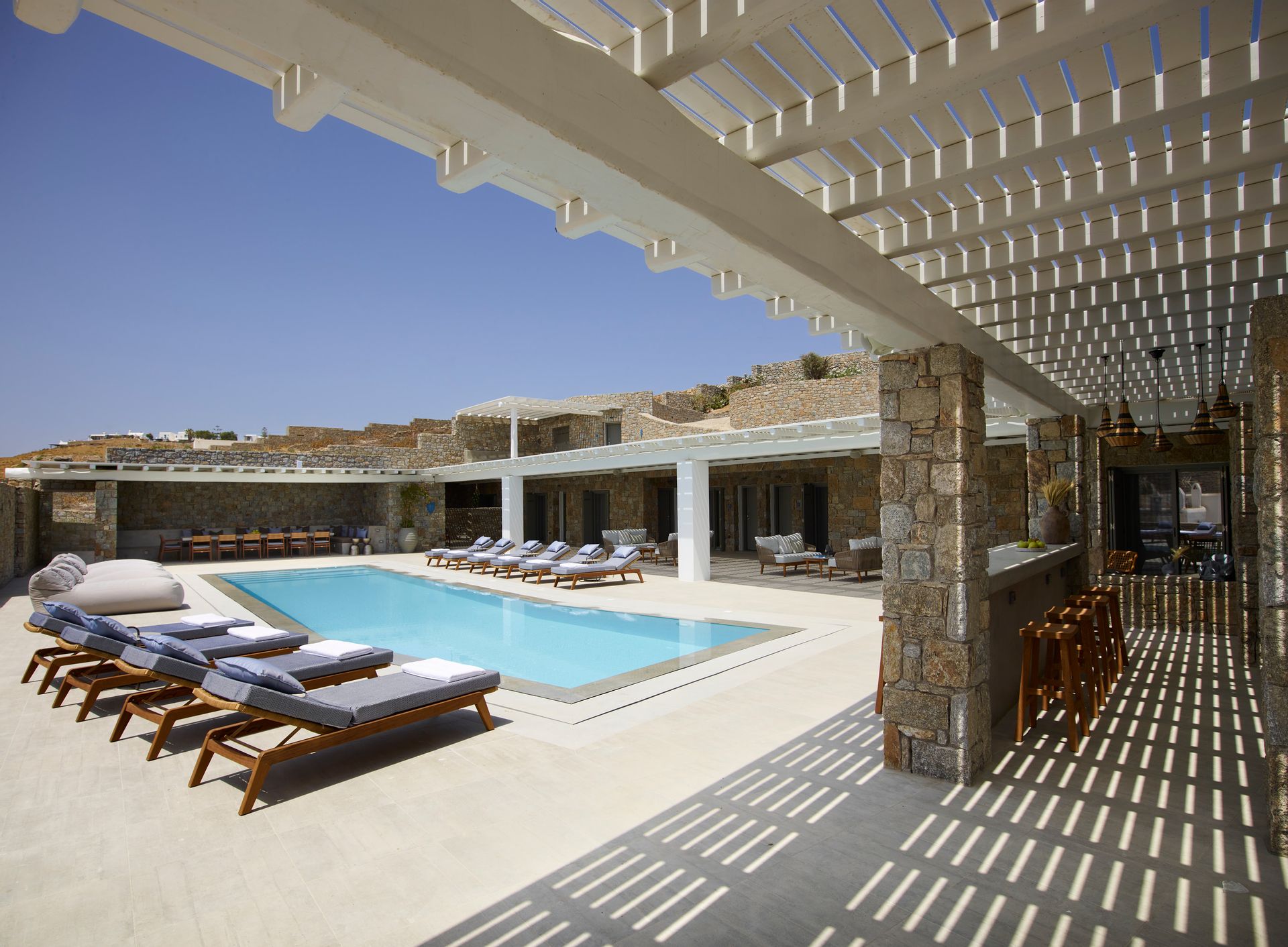 Mykonos Feelings - BP - 5