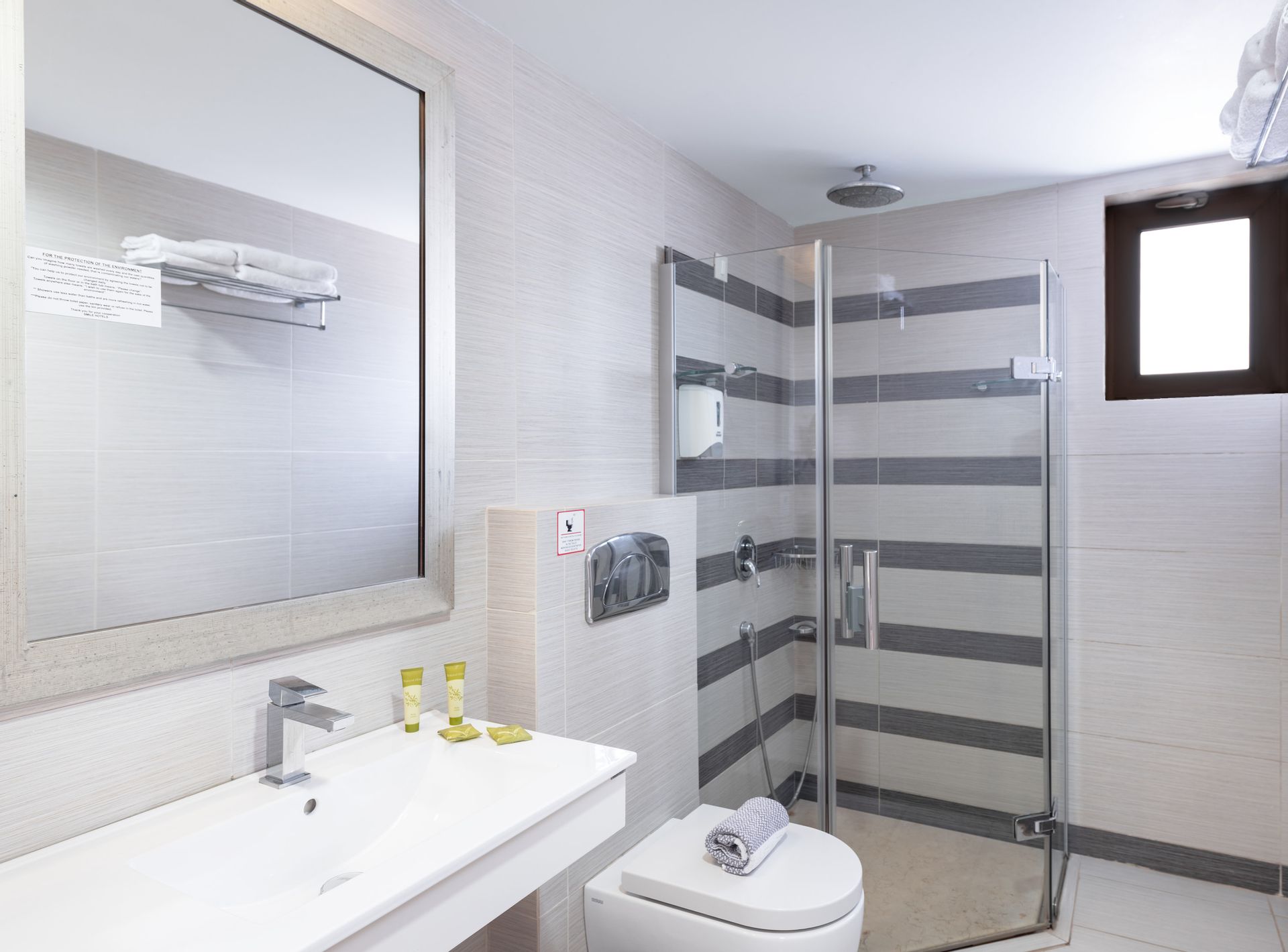 Iolida Beach Resort Hotel - APPOO - 3