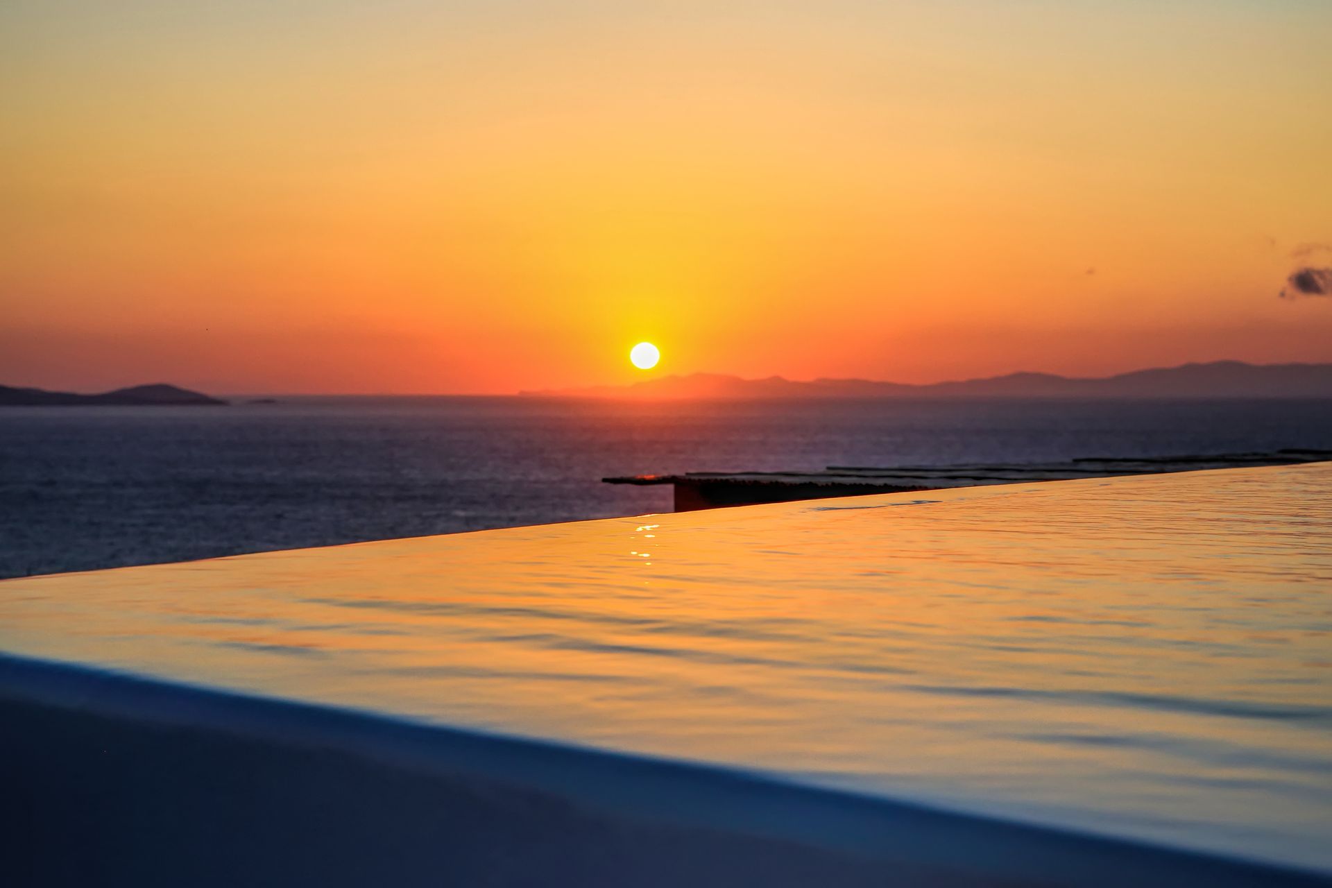 Mykonos Feelings - VOGUE - 7