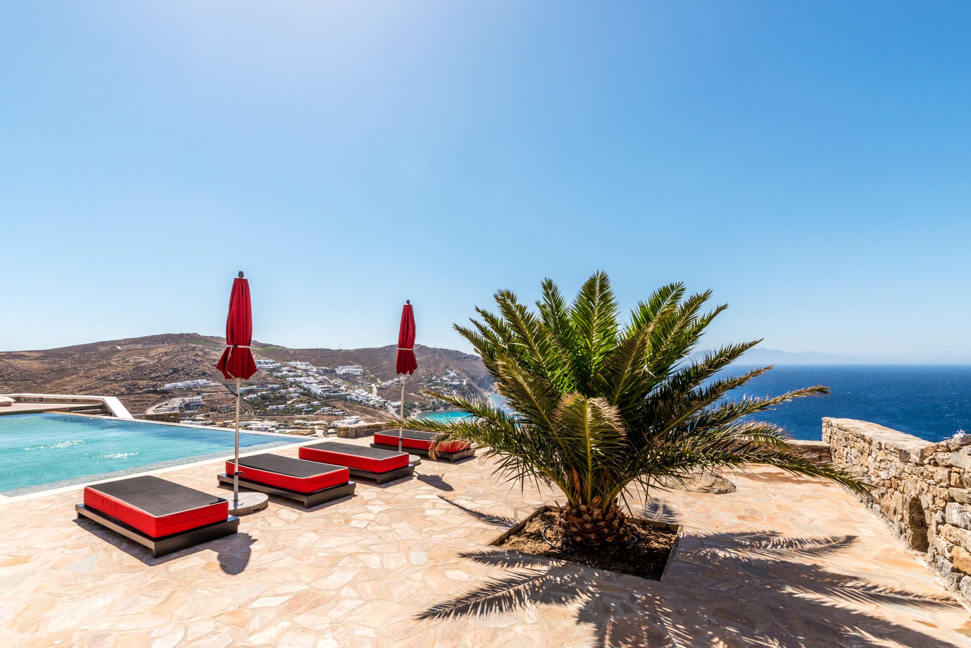 Mykonos Feelings - ELEA - 5