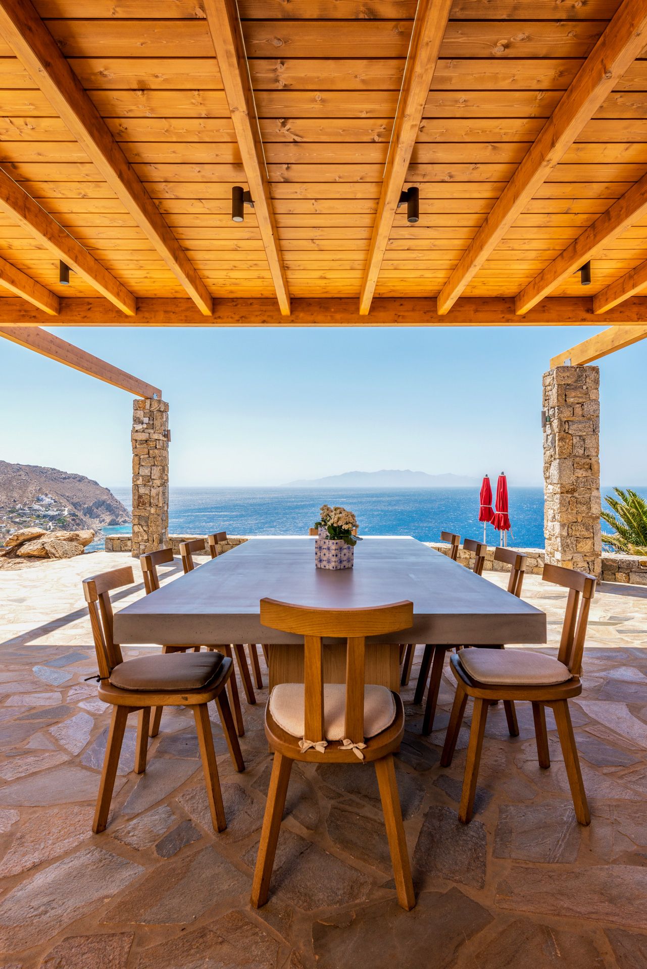 Mykonos Feelings - ELEA - 6