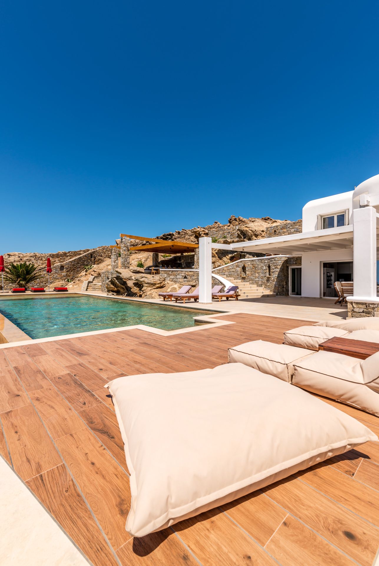 Mykonos Feelings - ELEA - 3