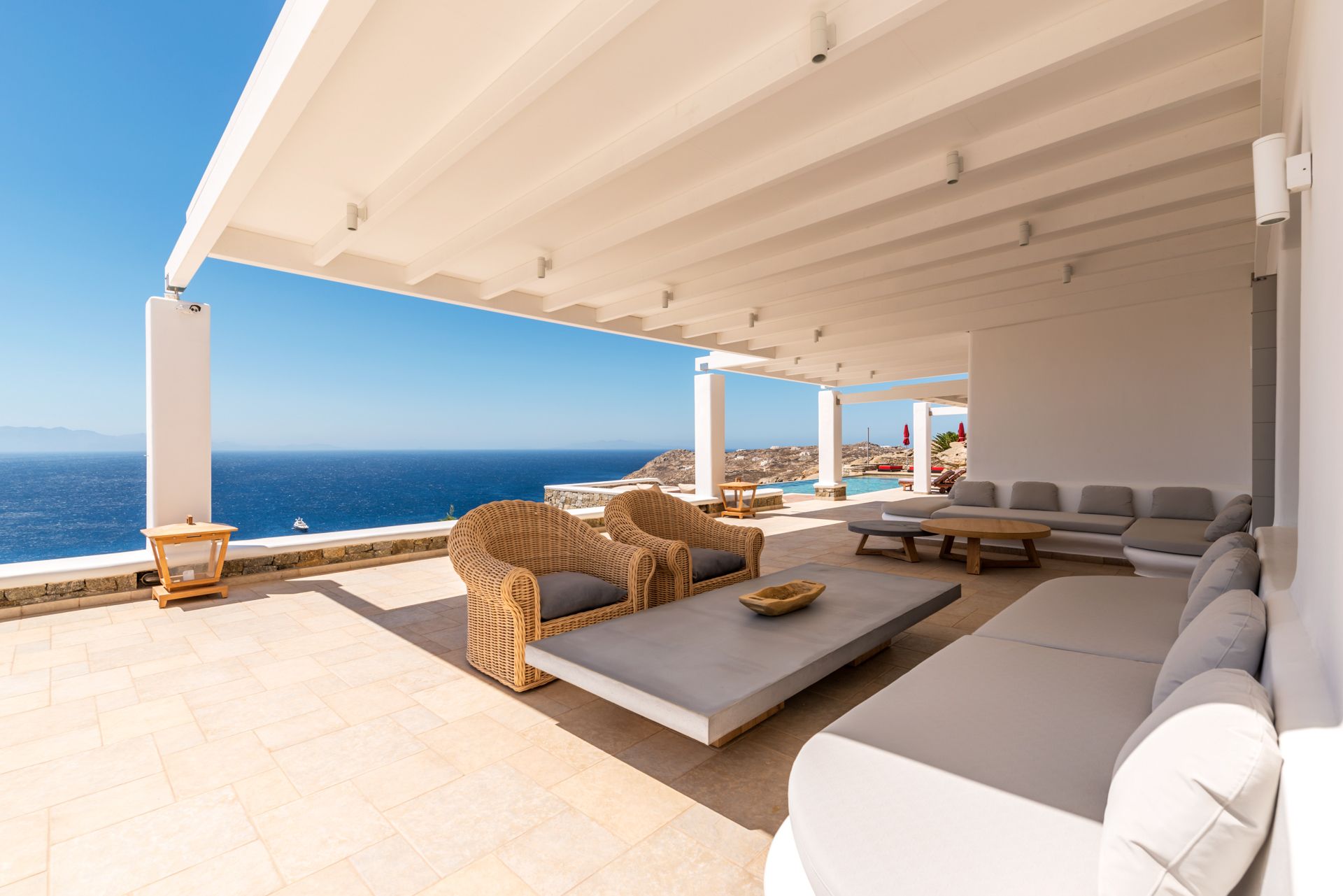 Mykonos Feelings - ELEA - 8