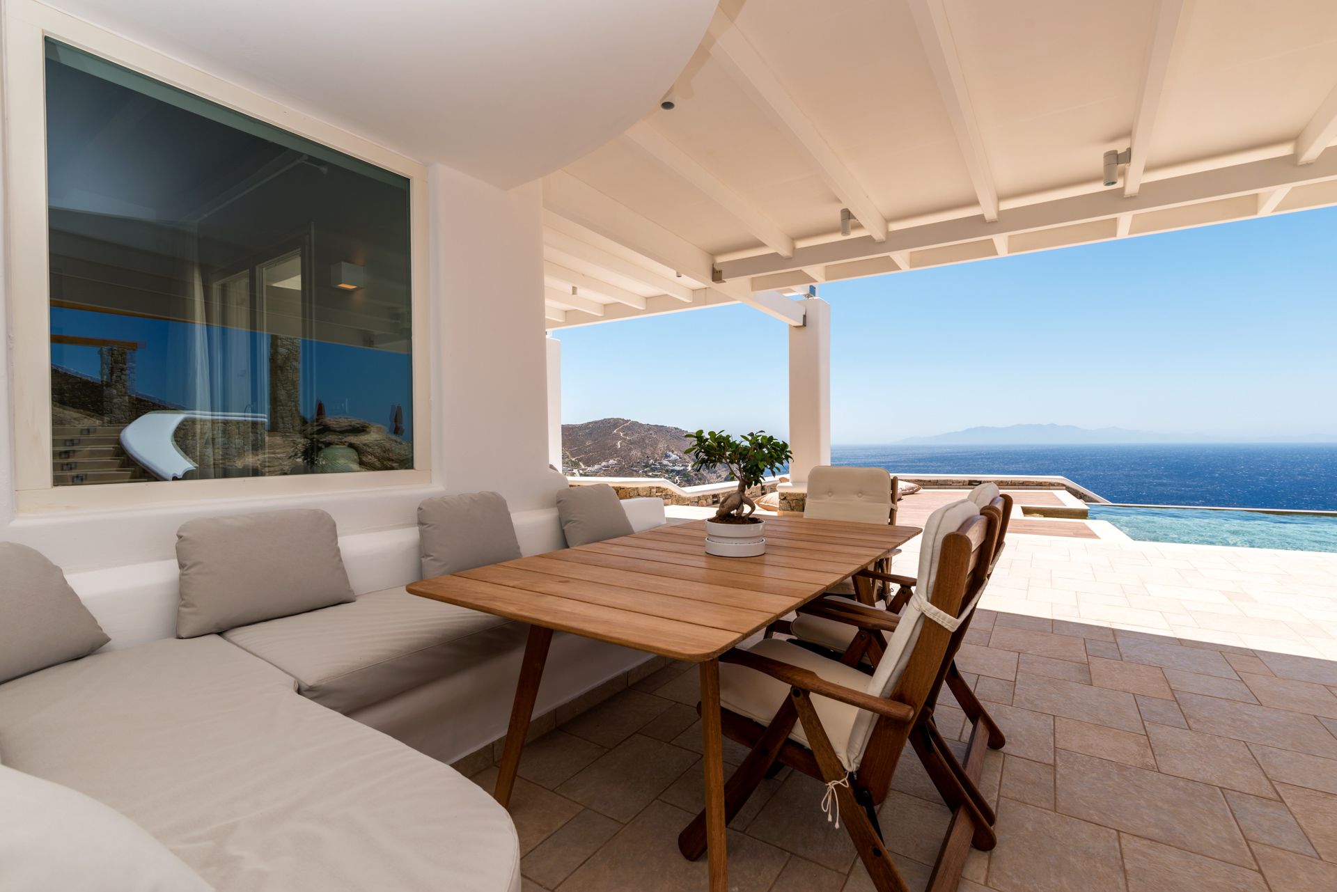 Mykonos Feelings - ELEA - 9
