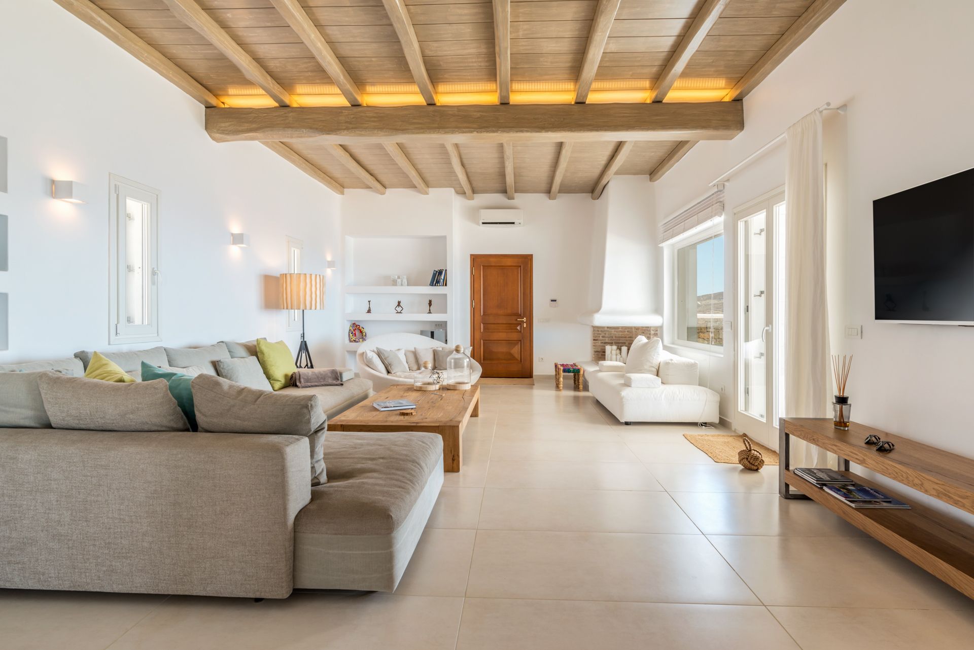 Mykonos Feelings - ELEA - 11
