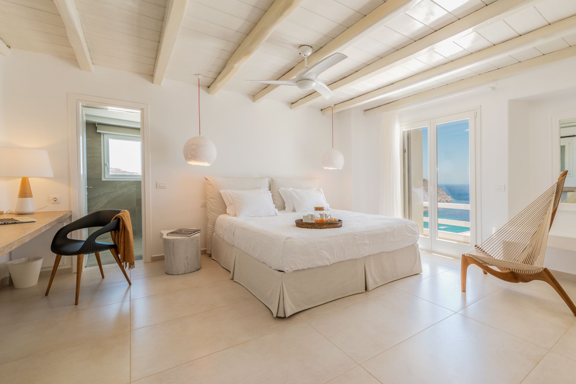 Mykonos Feelings - ELEA - 13