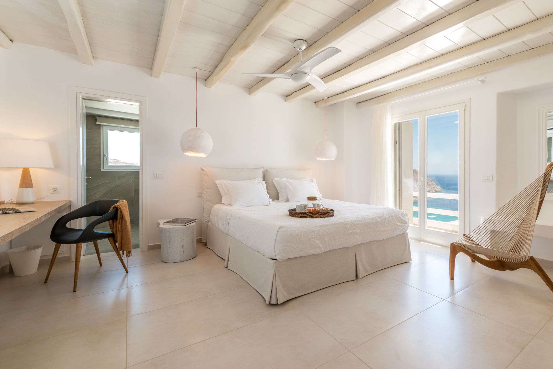 Mykonos Feelings - ELEA - 14