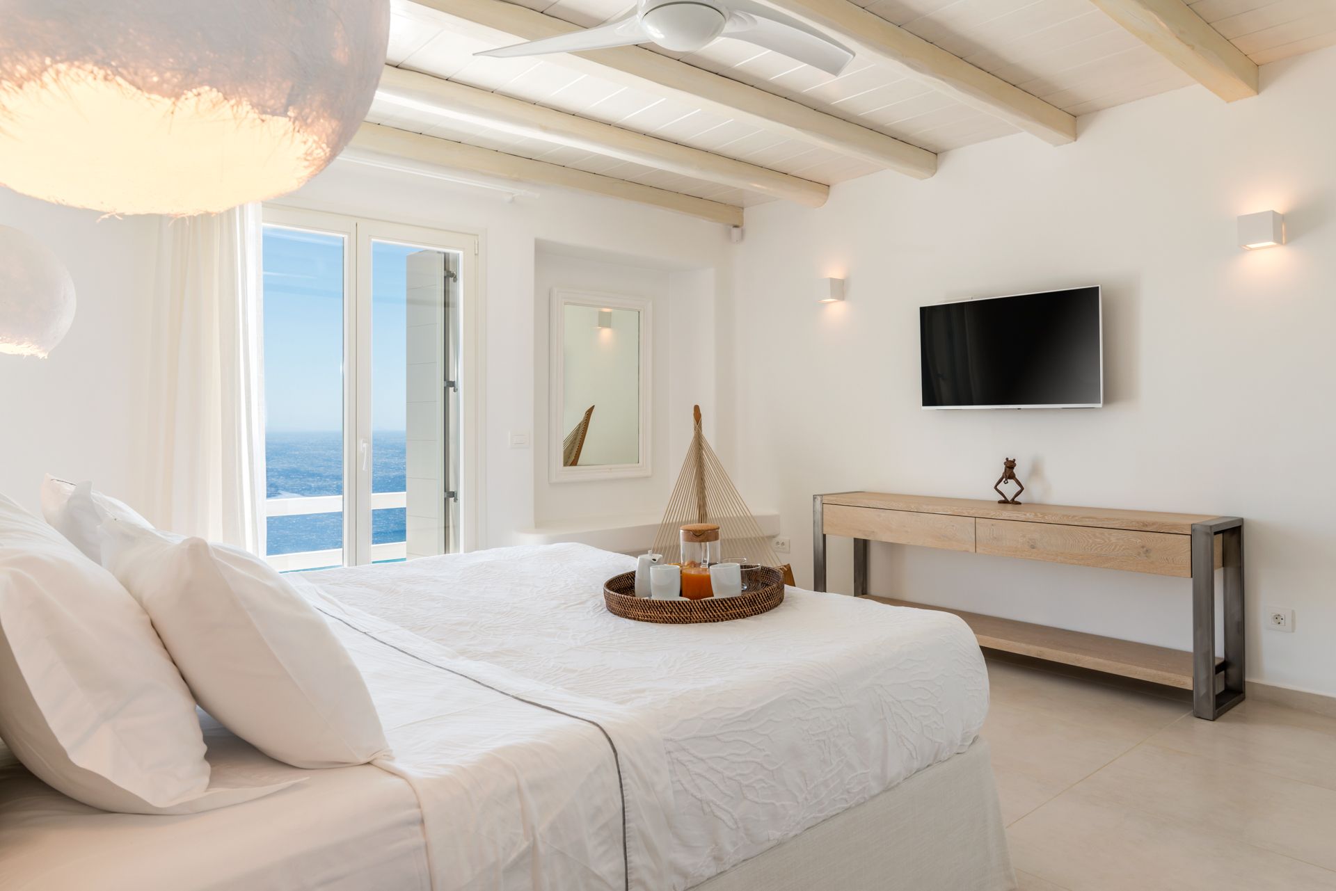 Mykonos Feelings - ELEA - 15