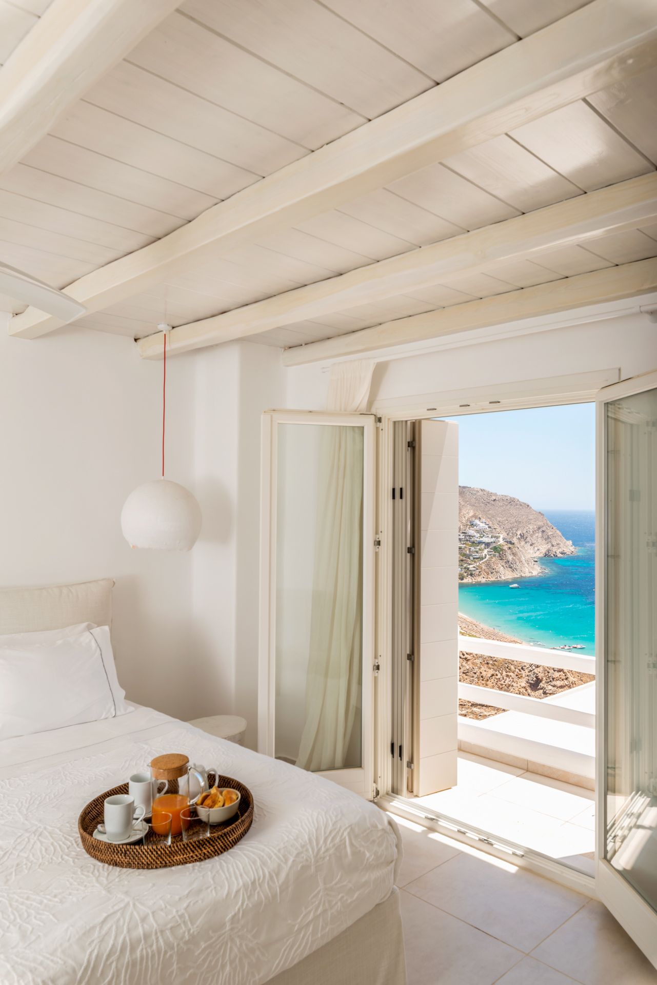 Mykonos Feelings - ELEA - 16