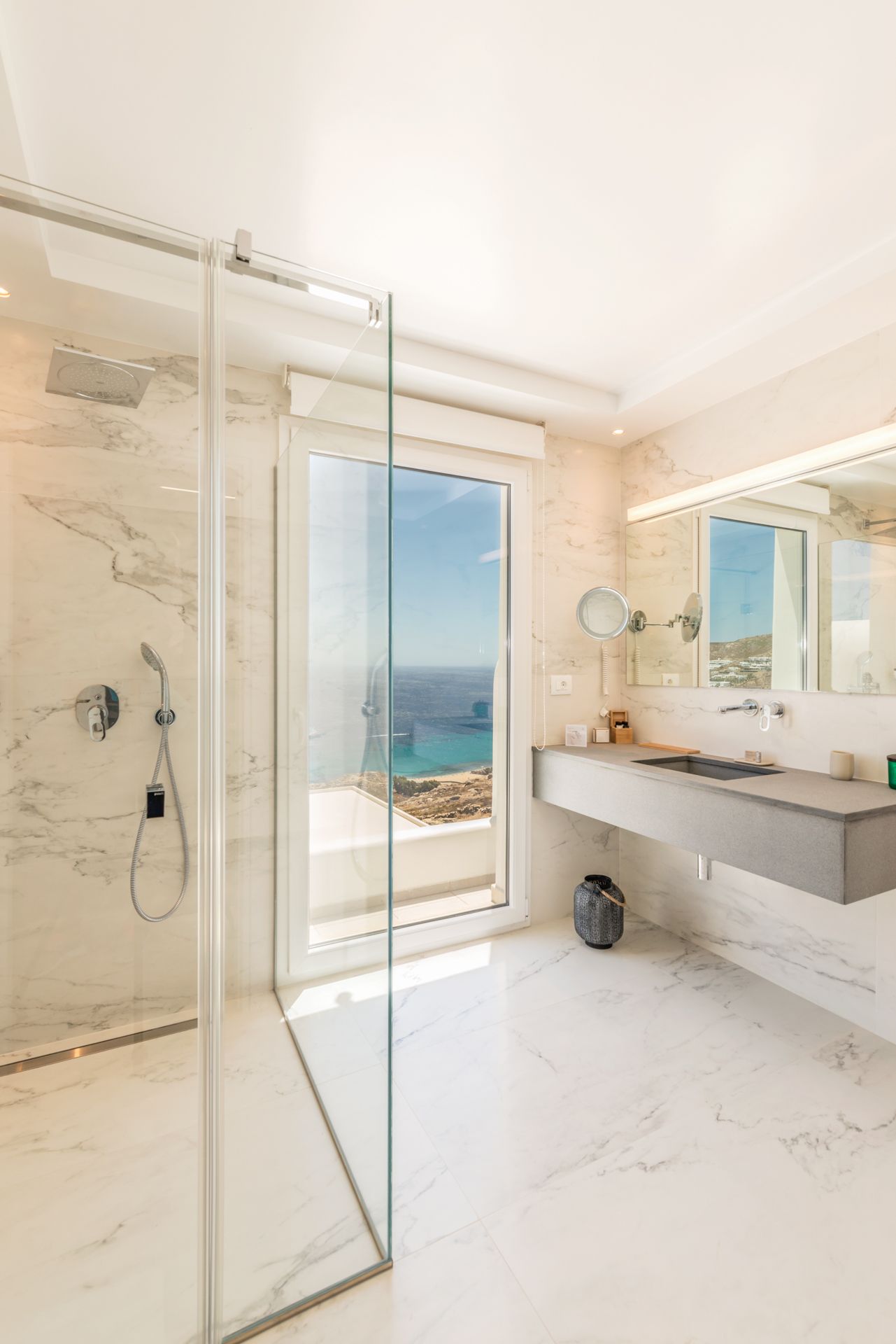 Mykonos Feelings - ELEA - 20