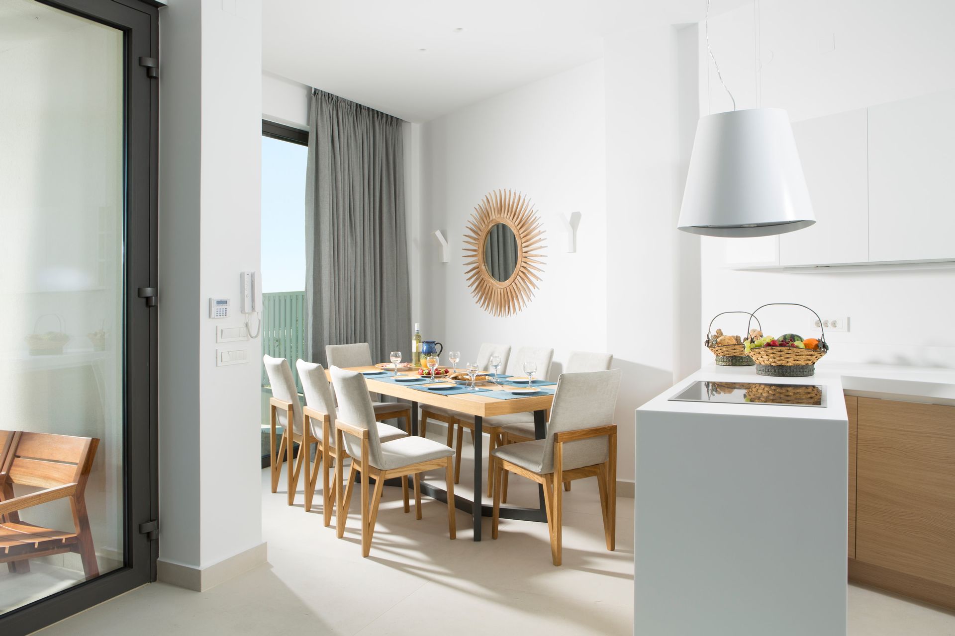 Holiways Villas Crete - VILLAS - 7