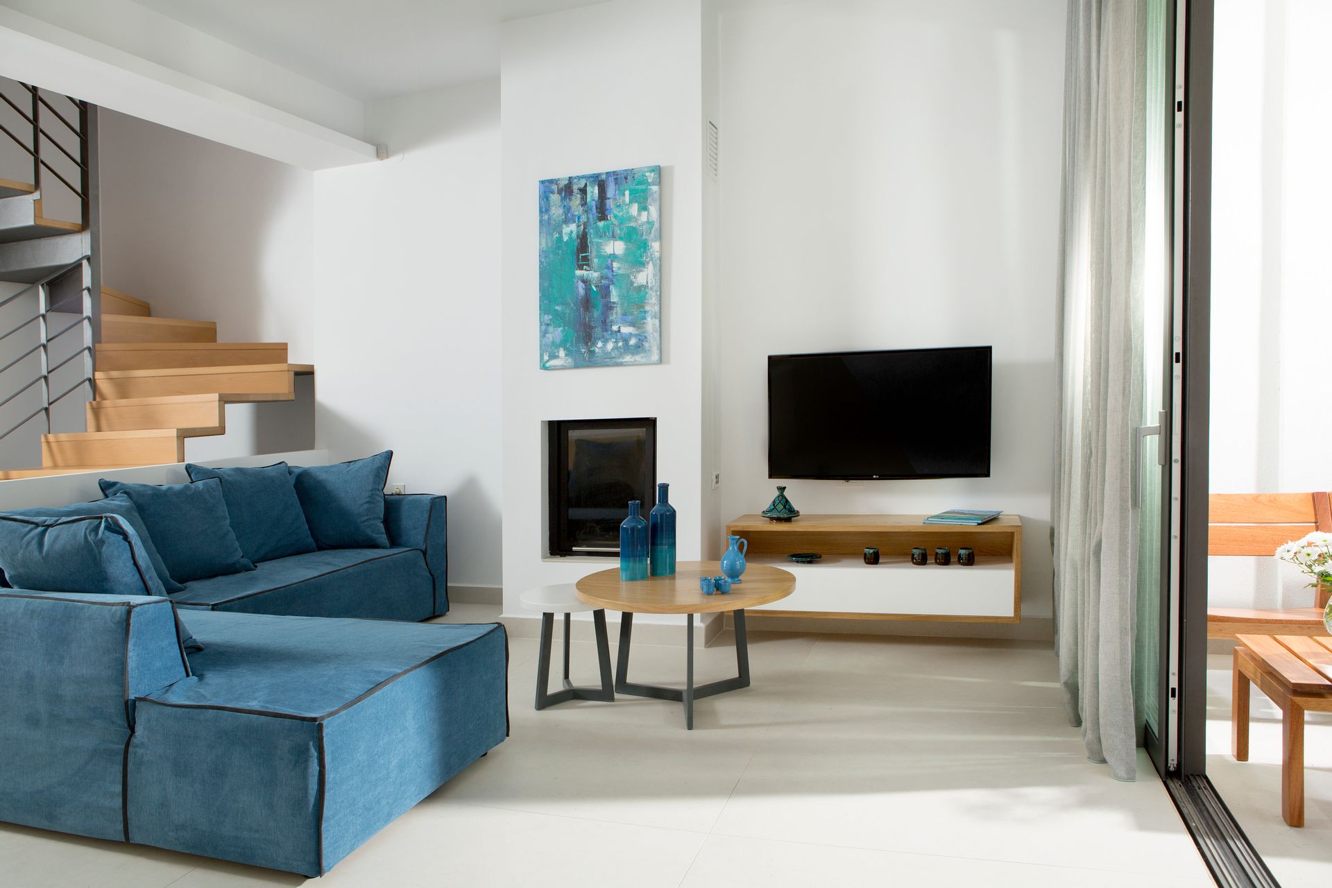 Holiways Villas Crete - VILLAS - 3