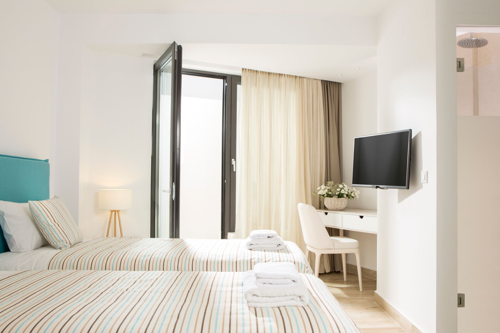 Holiways Villas Crete - VILLAS - 12