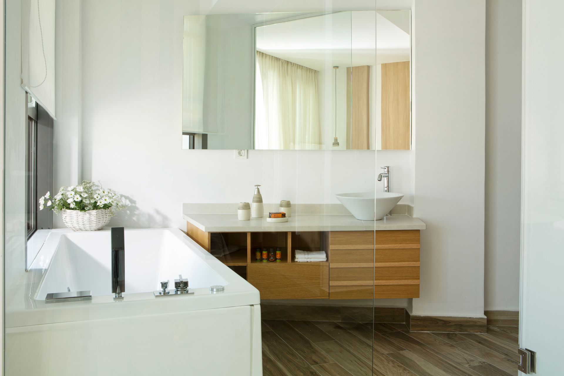 Holiways Villas Crete - VILLAS - 10