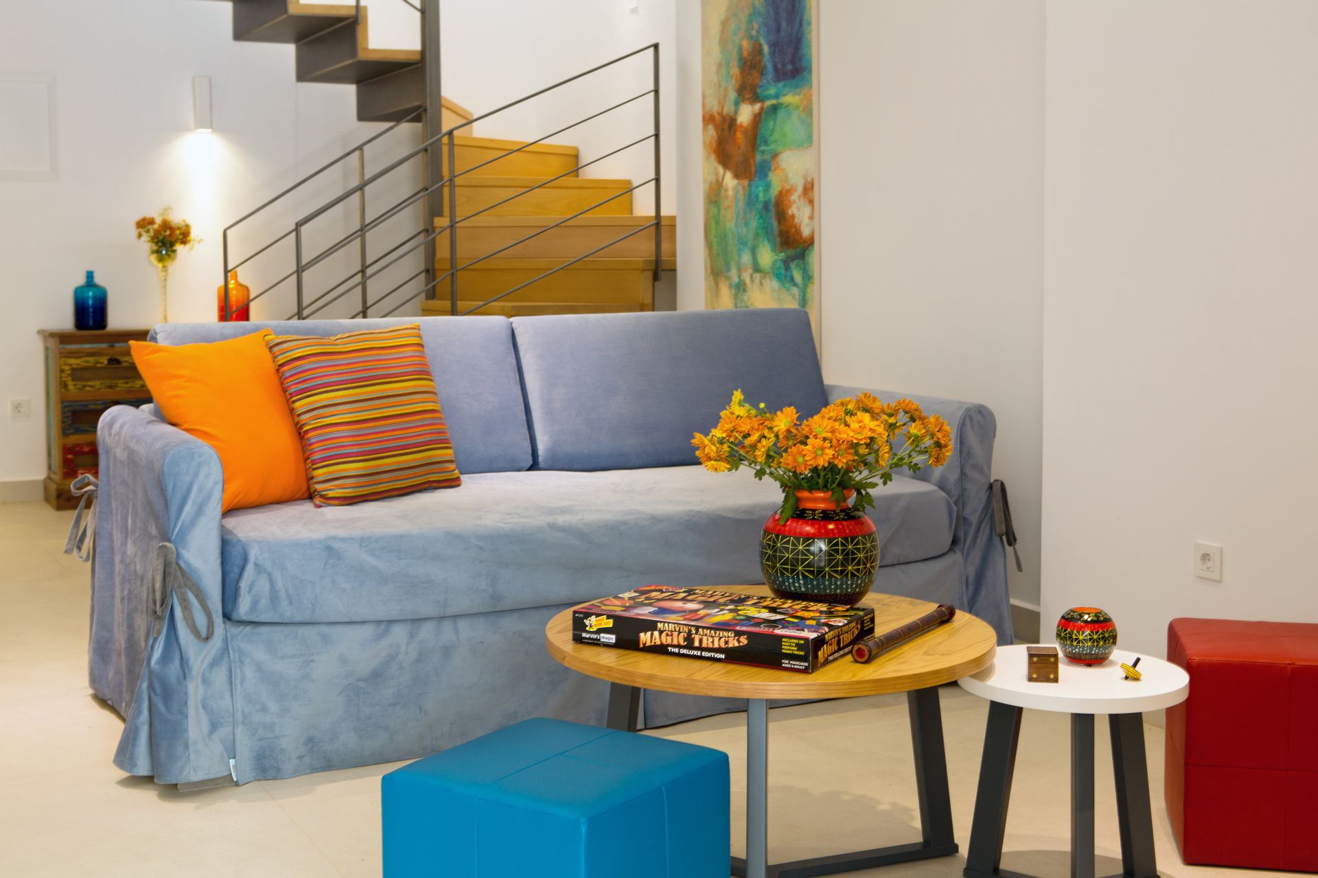 Holiways Villas Crete - VILLAS - 4