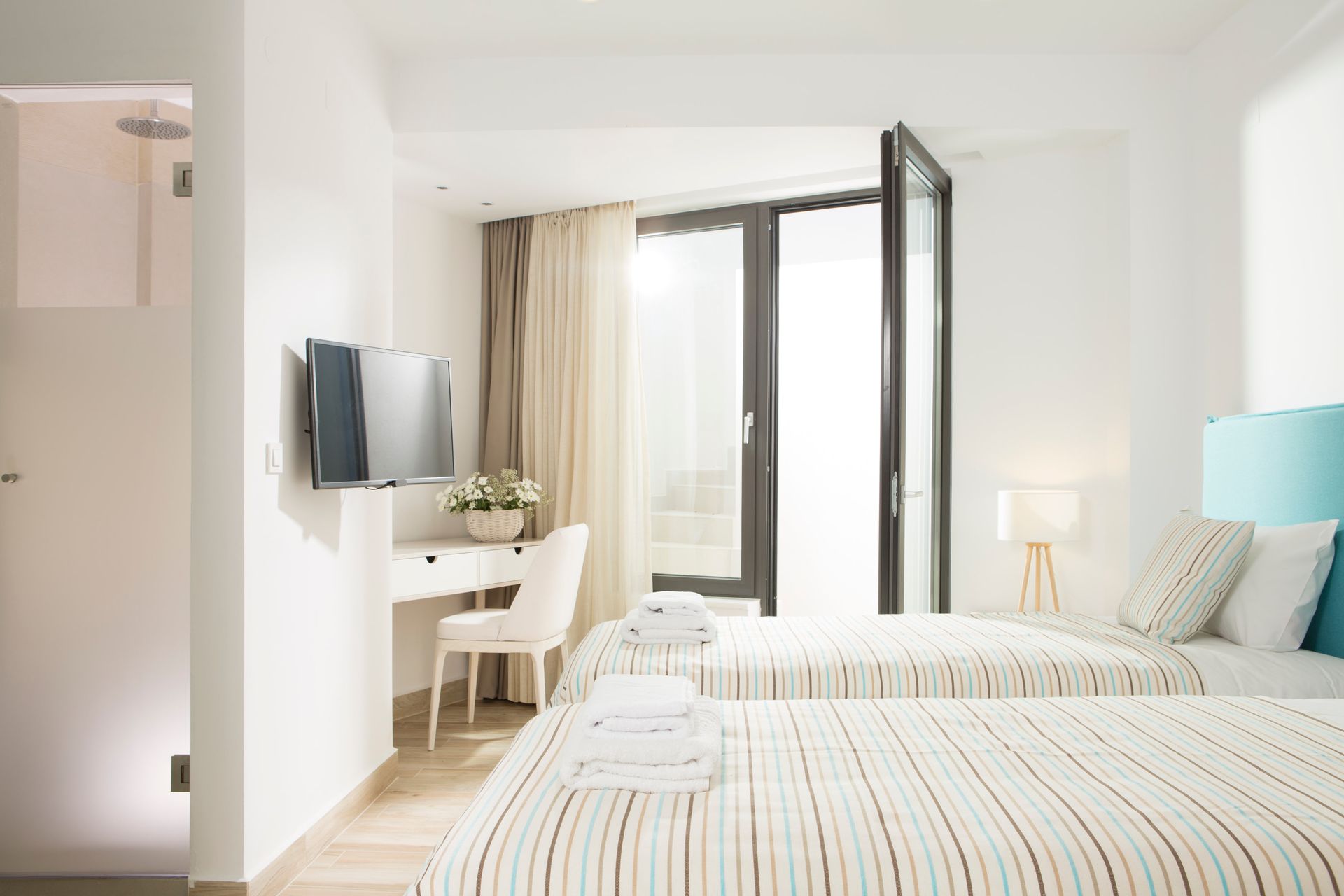 Holiways Villas Crete - VILLAS - 14