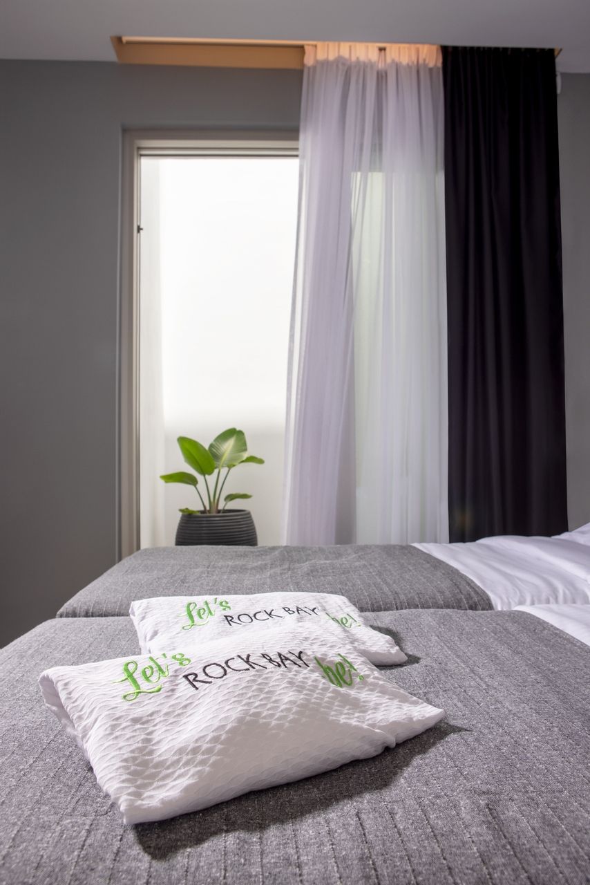 Holiways Villas Crete - AROMA - 10