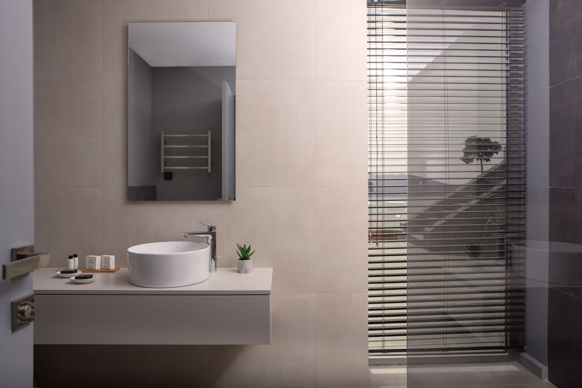 Holiways Villas Crete - AROMA - 12