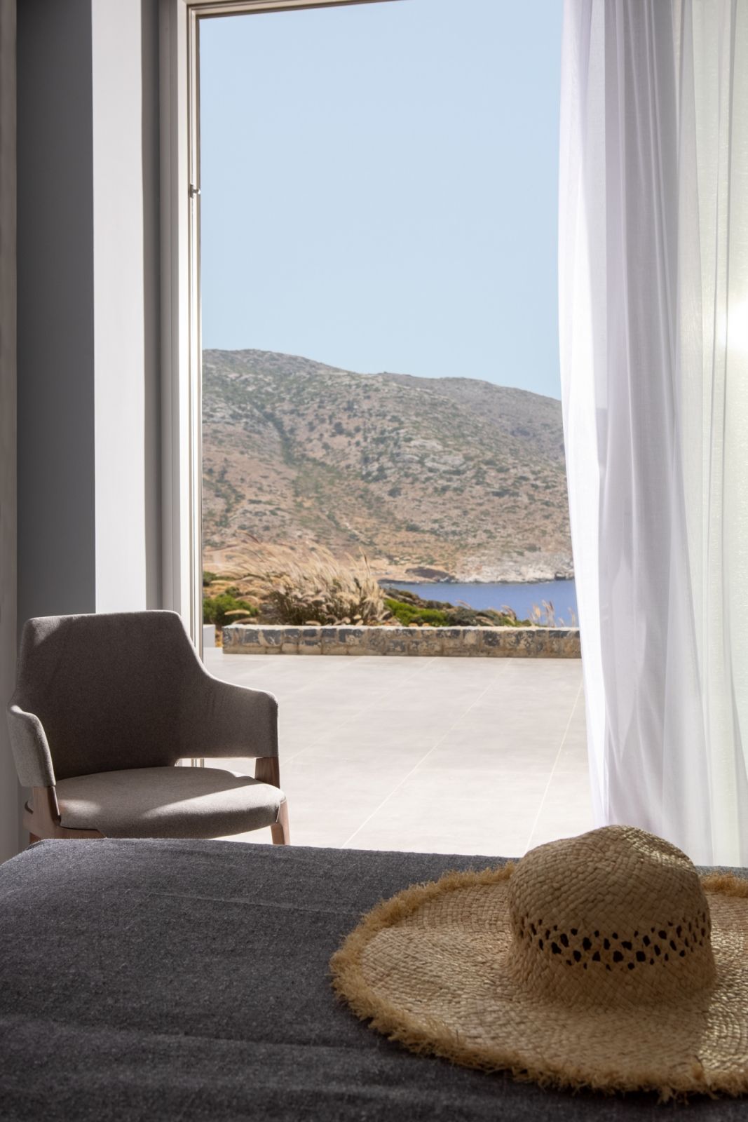Holiways Villas Crete - AROMA - 13