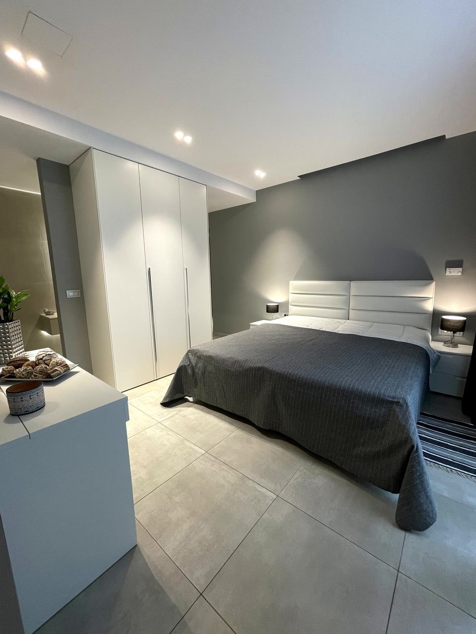 Holiways Villas Crete - AROMA - 19
