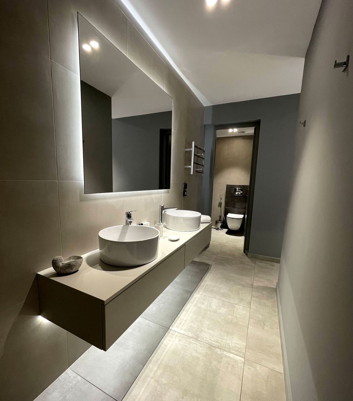 Holiways Villas Crete - AROMA - 20