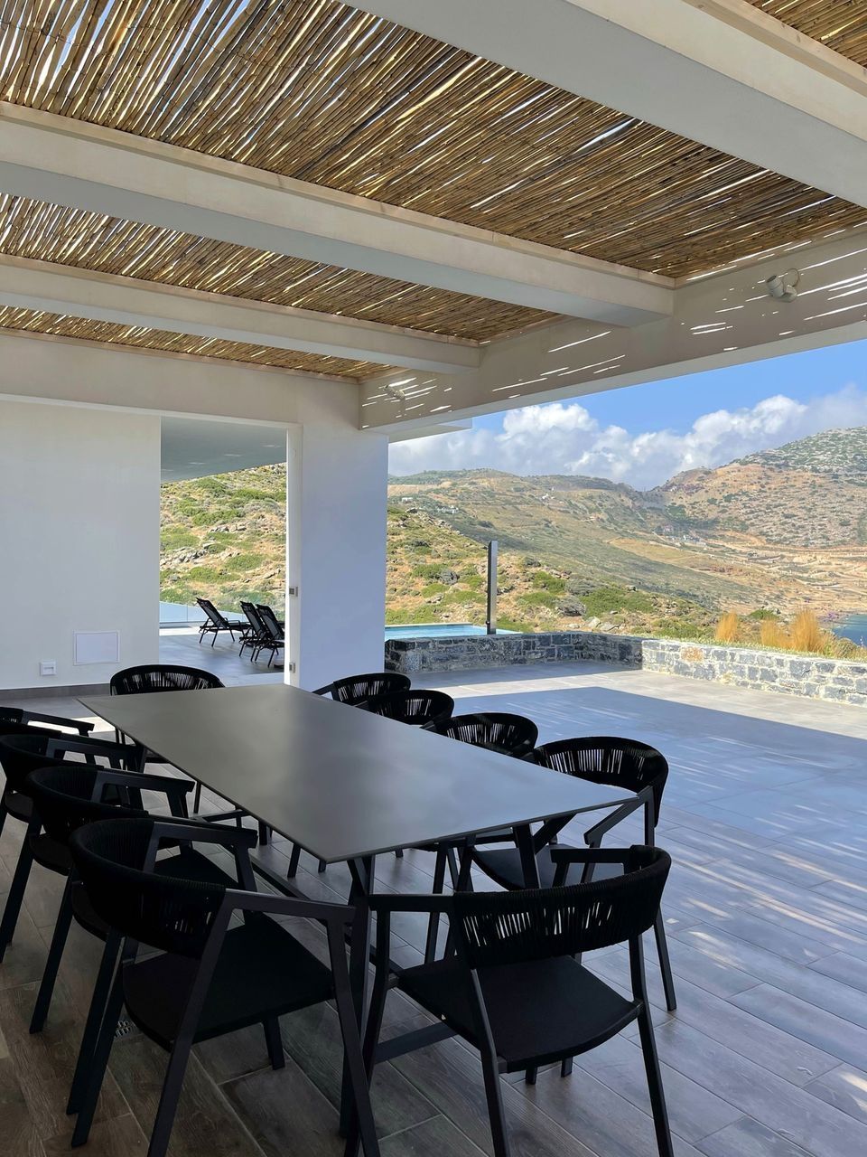 Holiways Villas Crete - AROMA - 4