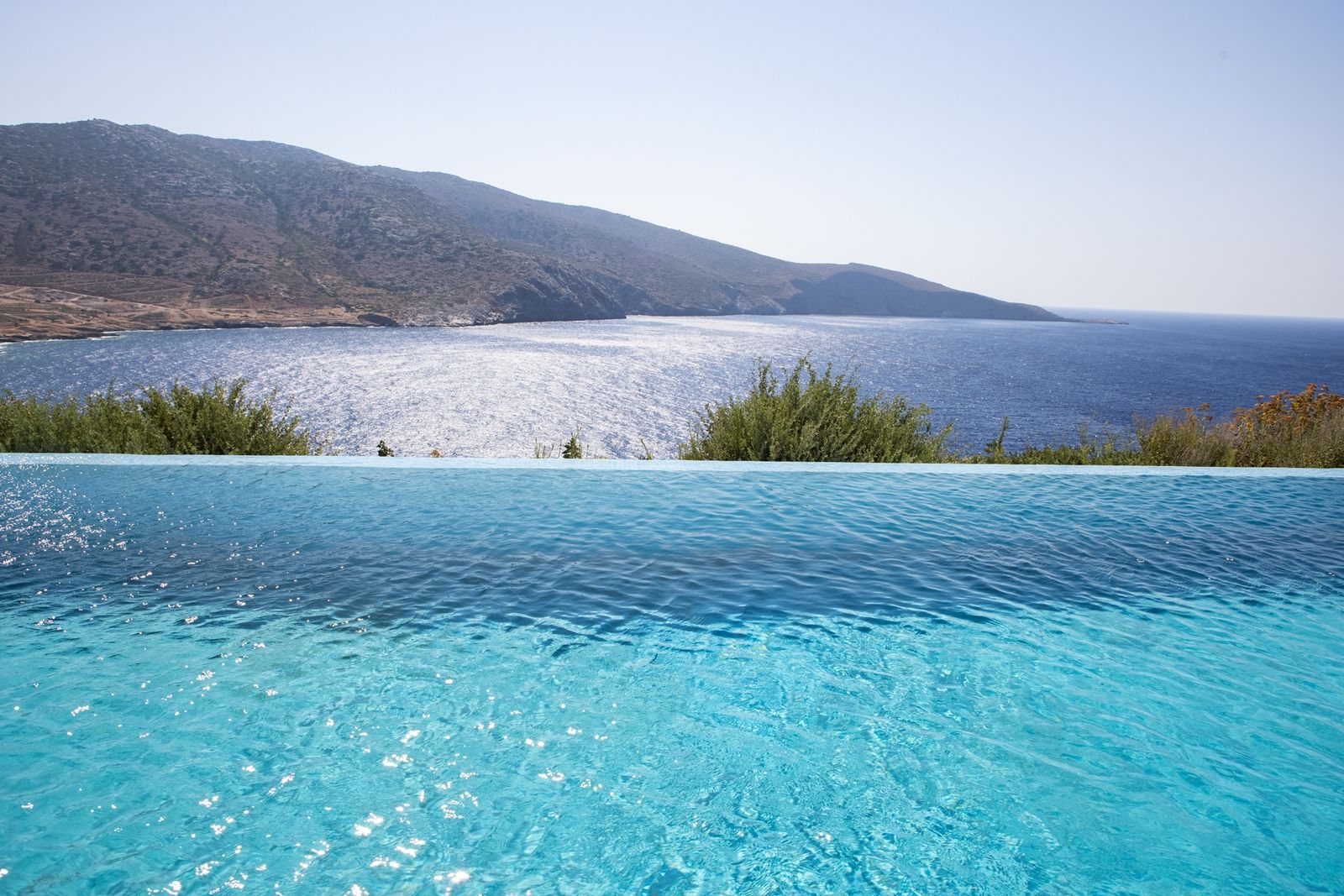 Holiways Villas Crete - AROMA - 3