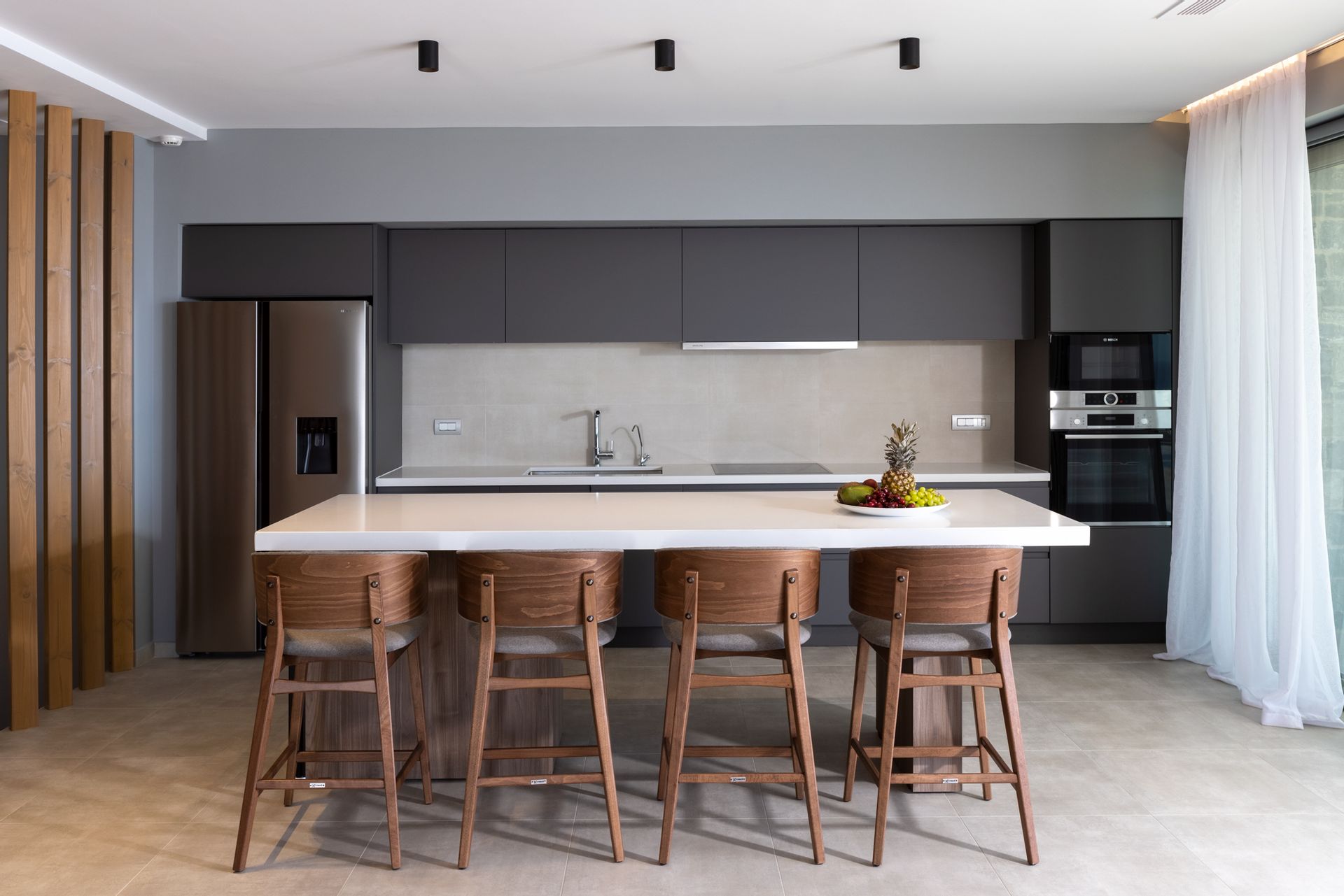 Holiways Villas Crete - AROMA - 7