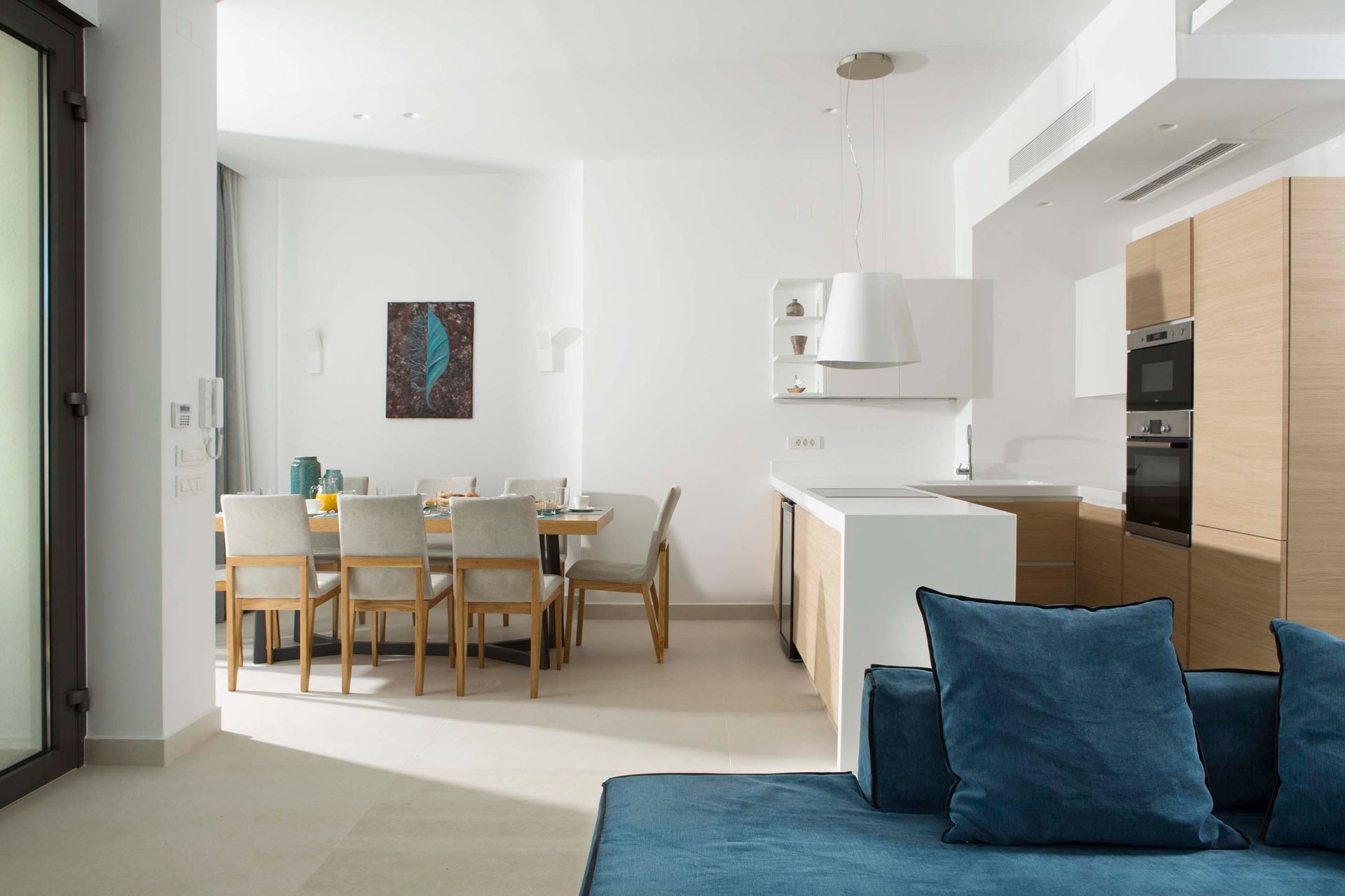 Holiways Villas Crete - VILLAK - 6