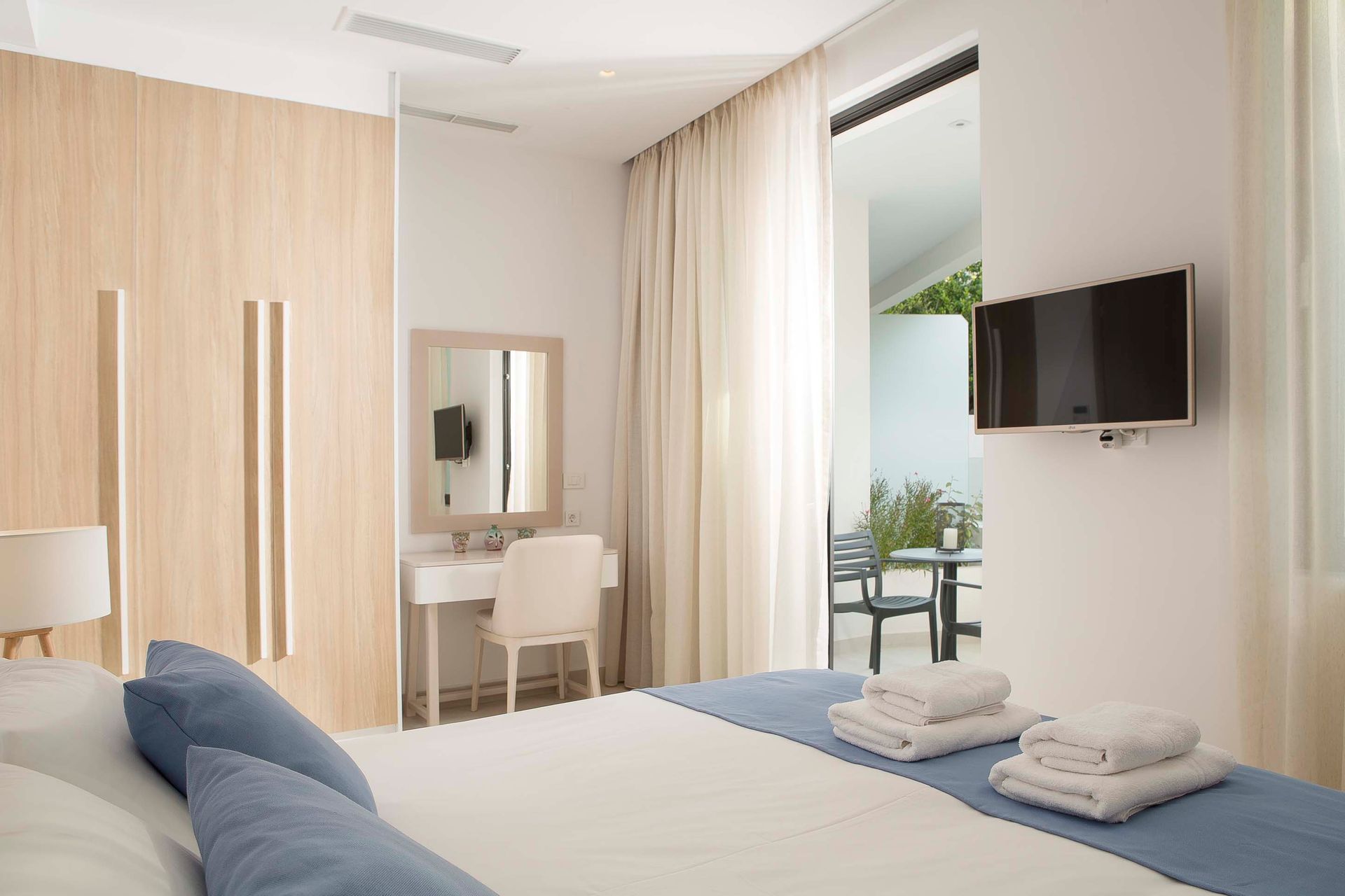 Holiways Villas Crete - VILLAK - 13