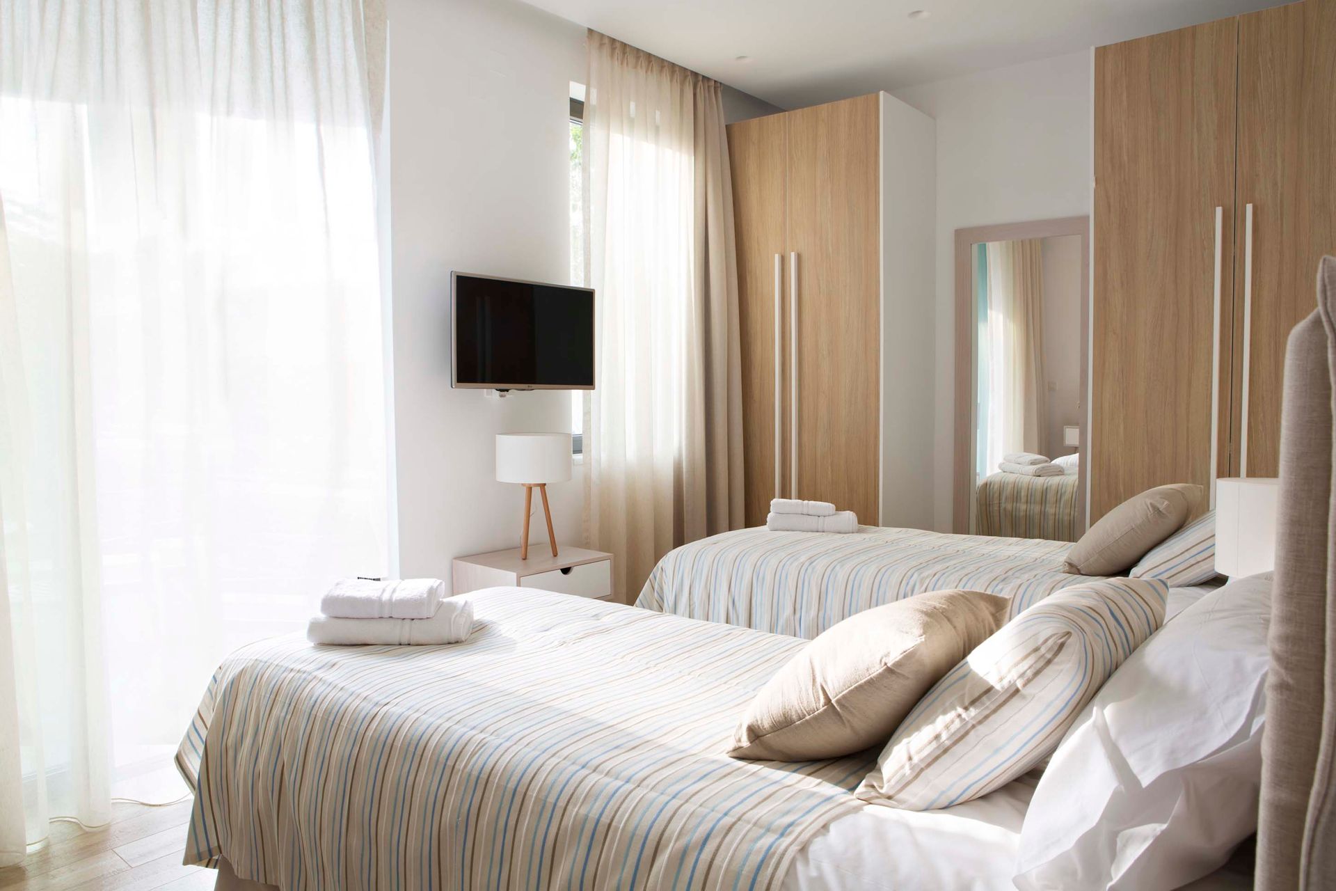 Holiways Villas Crete - VILLAK - 15