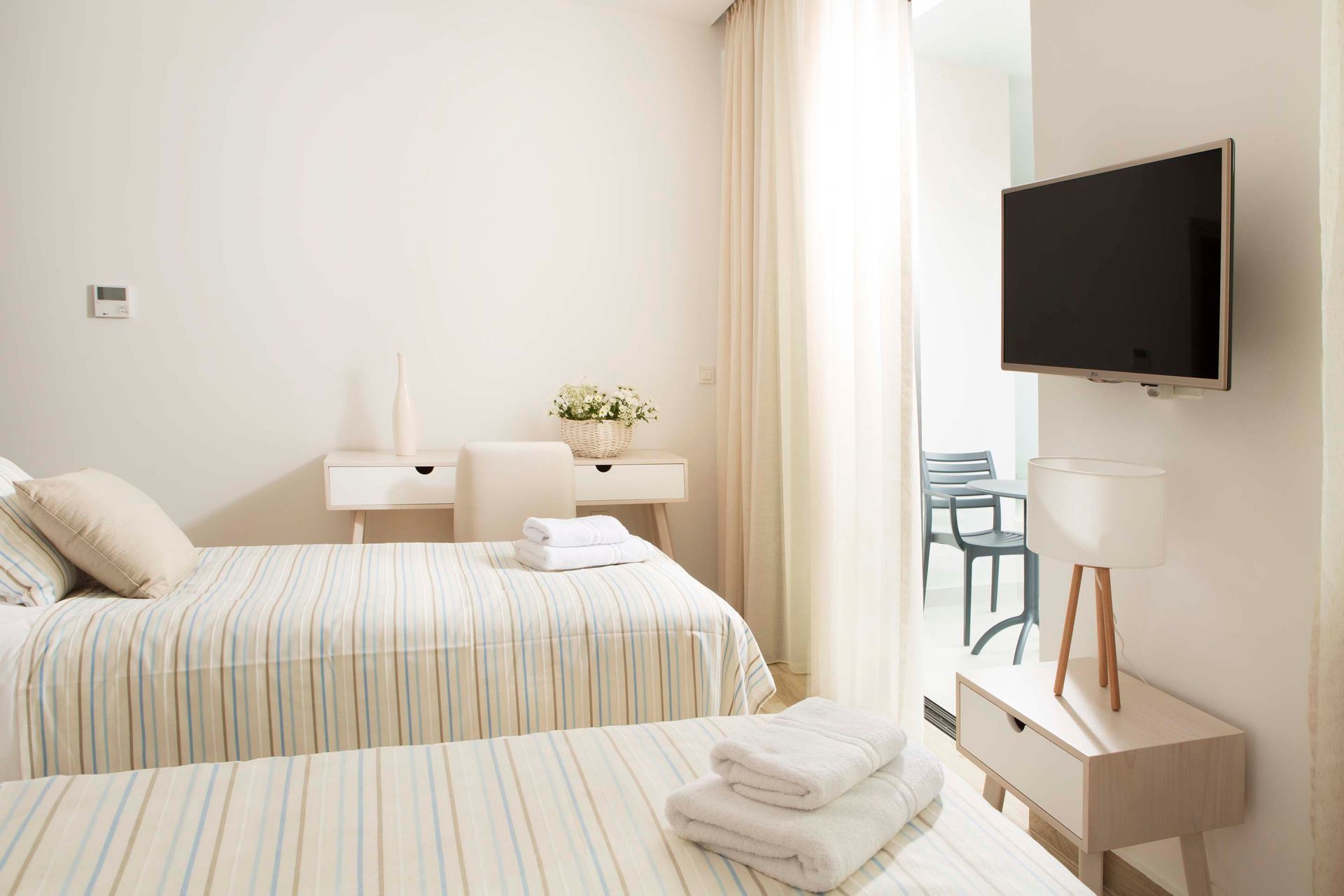 Holiways Villas Crete - VILLAK - 17
