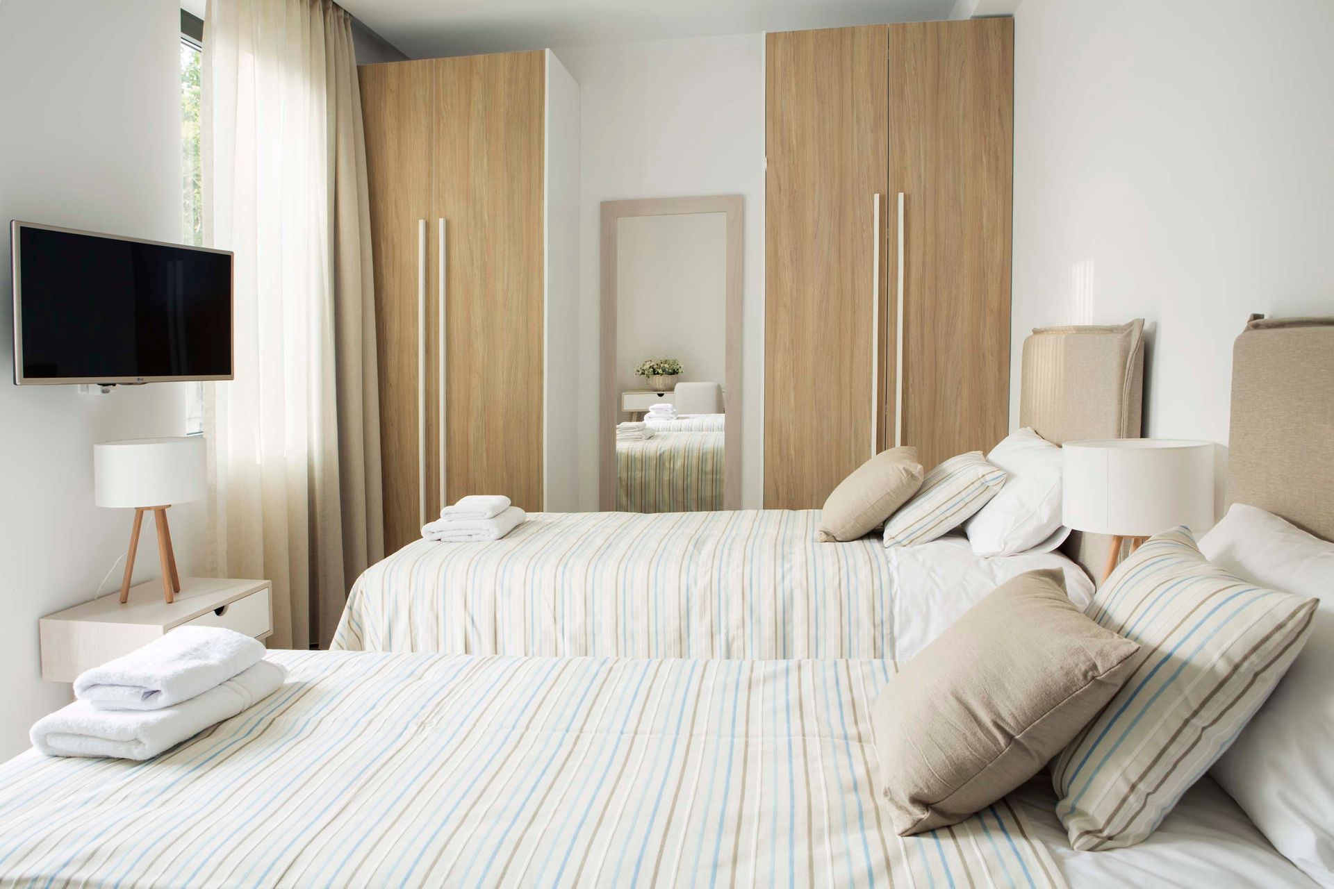 Holiways Villas Crete - VILLAK - 16