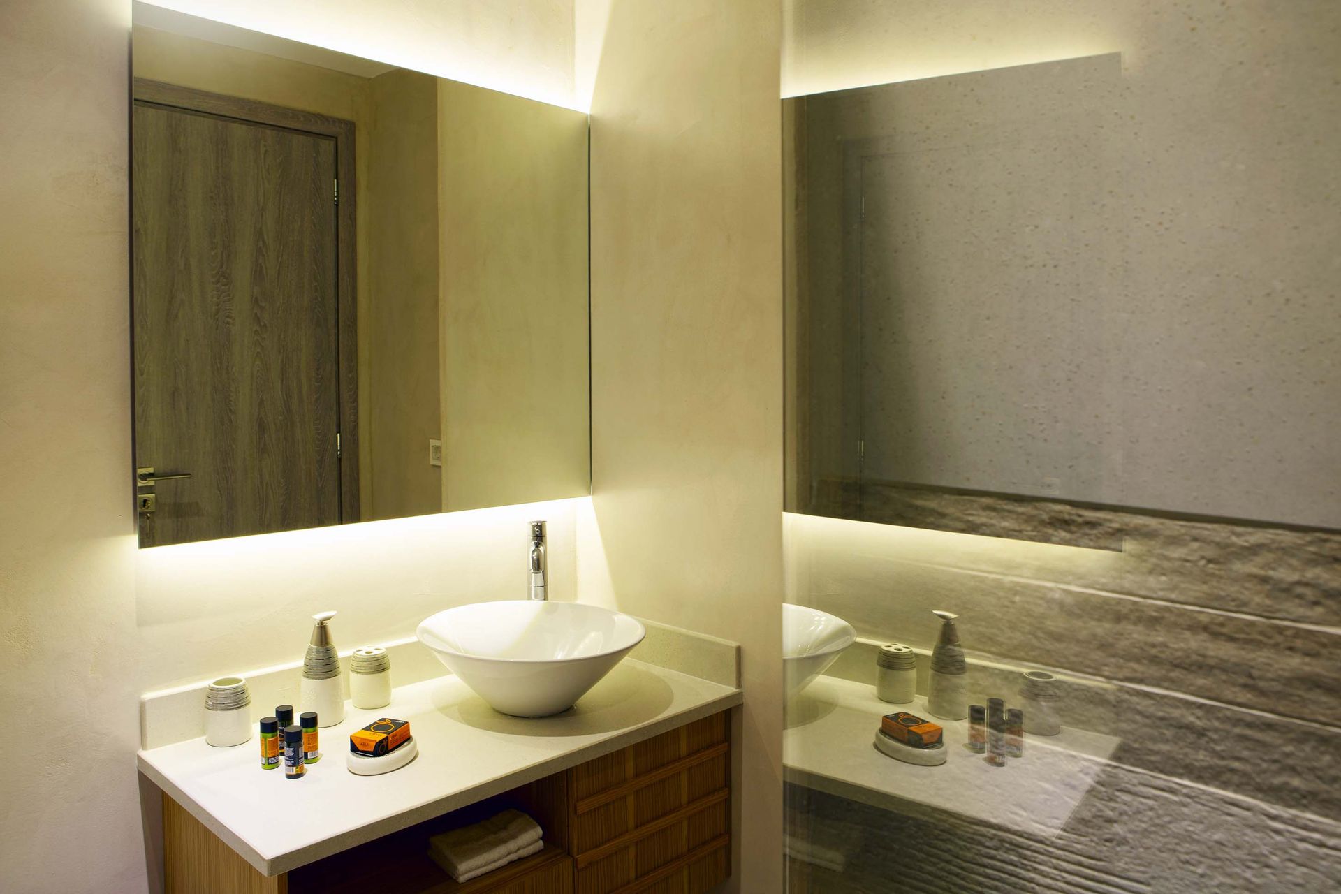 Holiways Villas Crete - VILLAK - 18