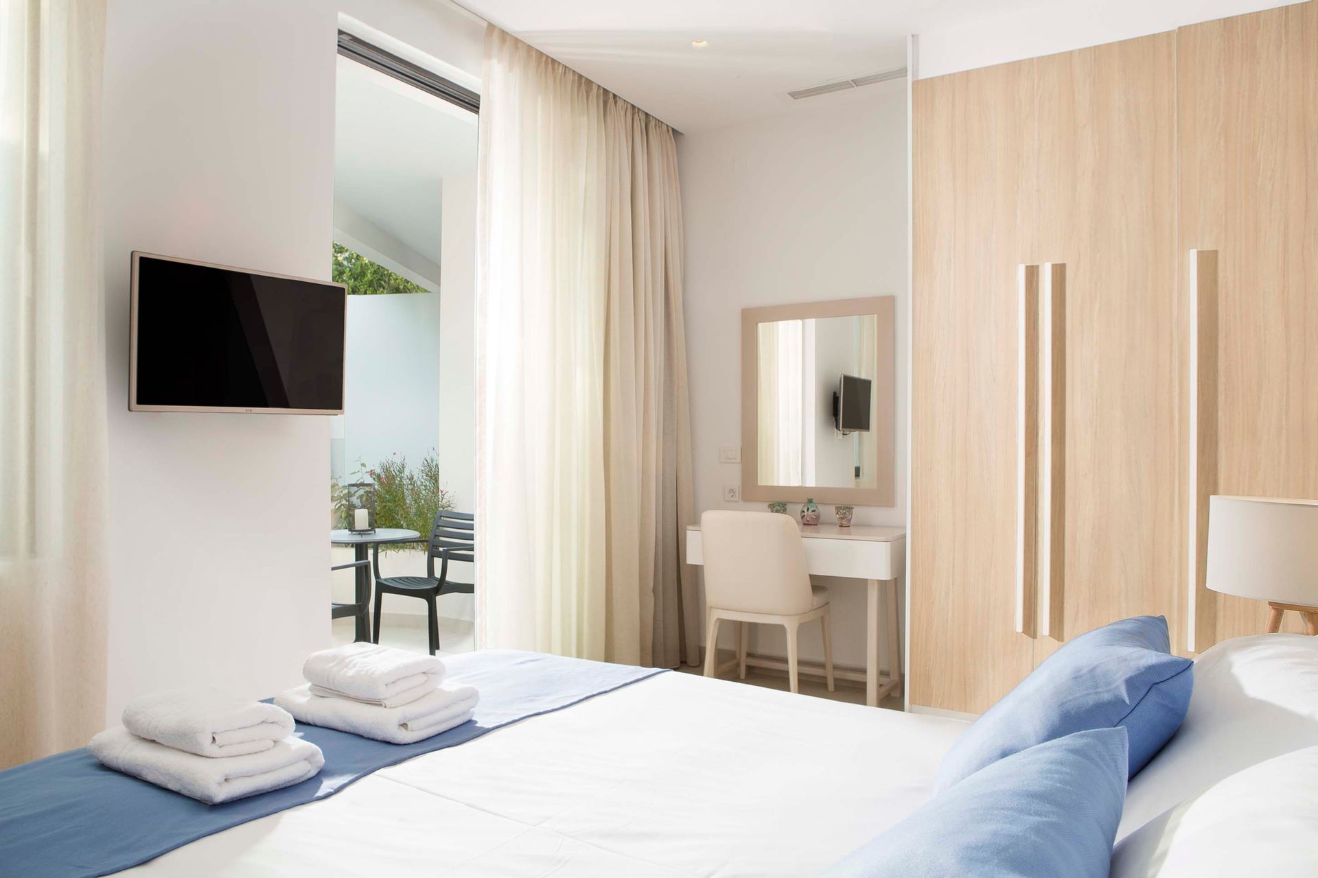 Holiways Villas Crete - VILLAK - 19