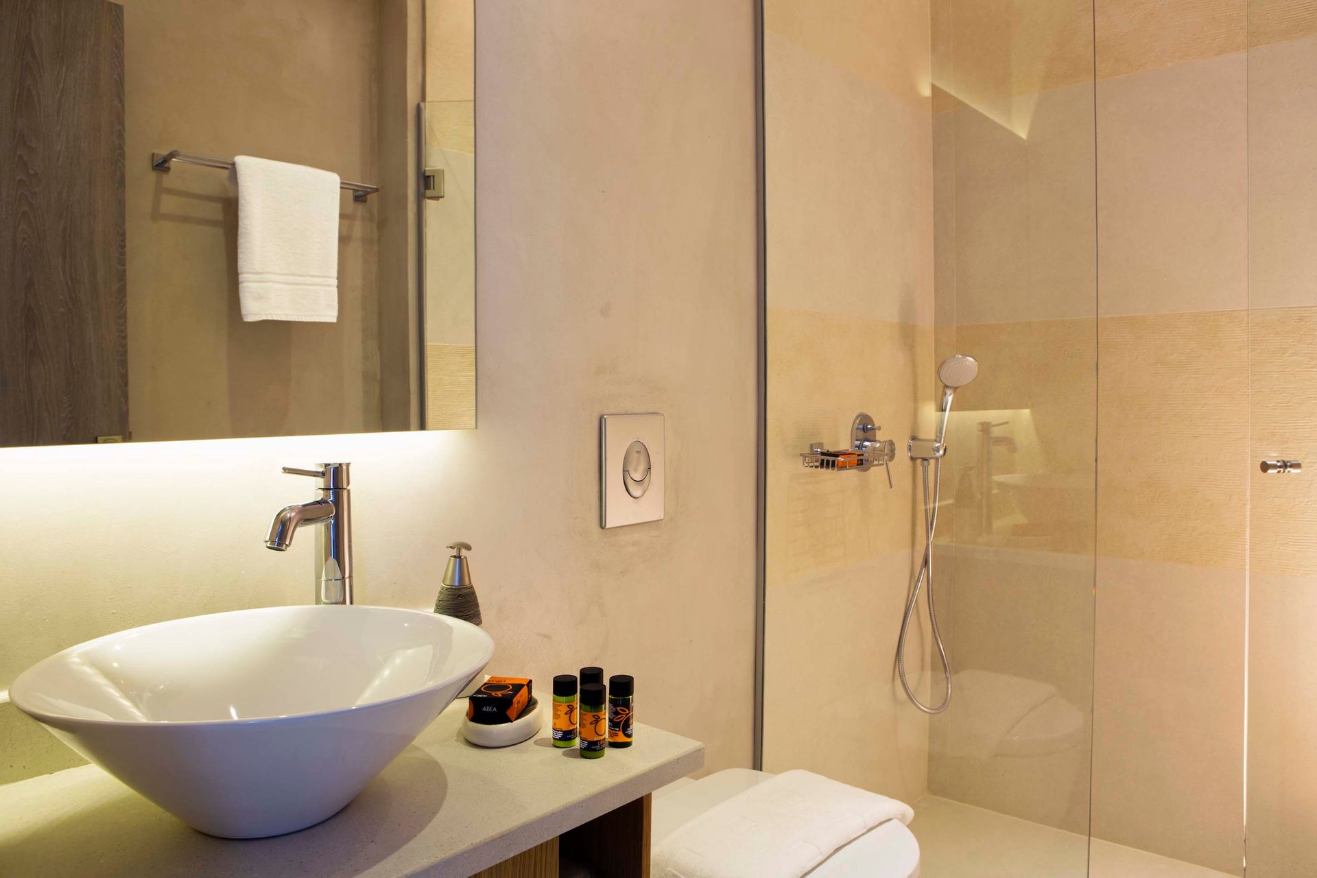 Holiways Villas Crete - VILLAK - 14