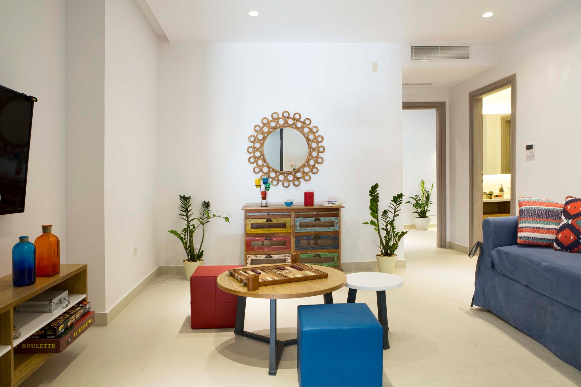 Holiways Villas Crete - VILLAK - 8