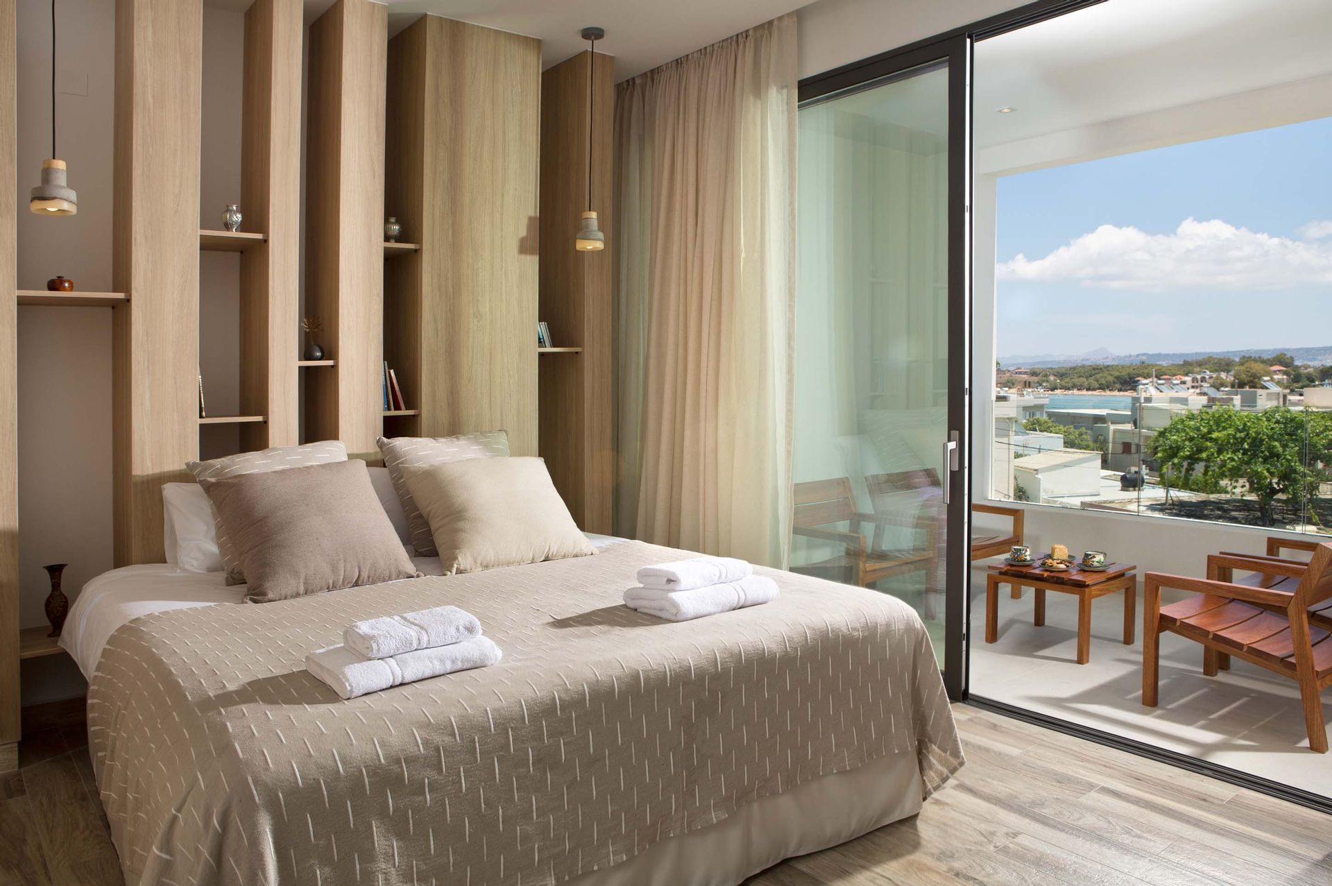Holiways Villas Crete - VILLAK - 10