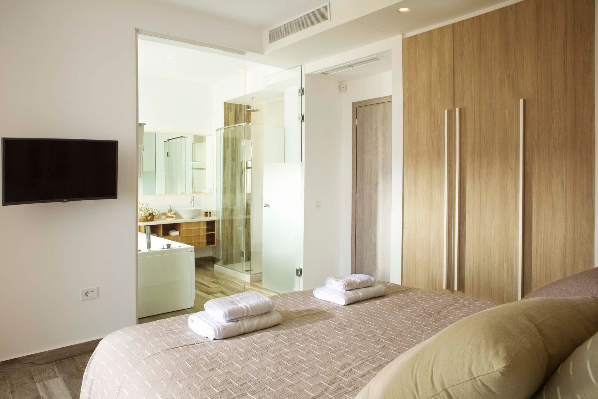 Holiways Villas Crete - VILLAK - 11