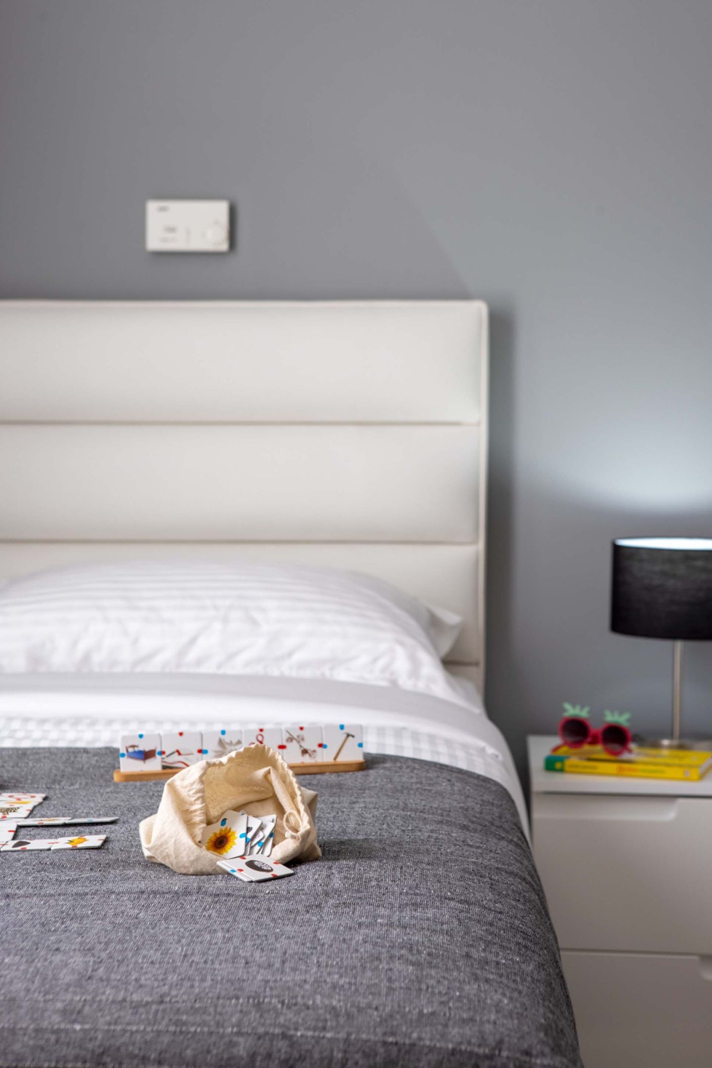 Holiways Villas Crete - ZEPHY - 12