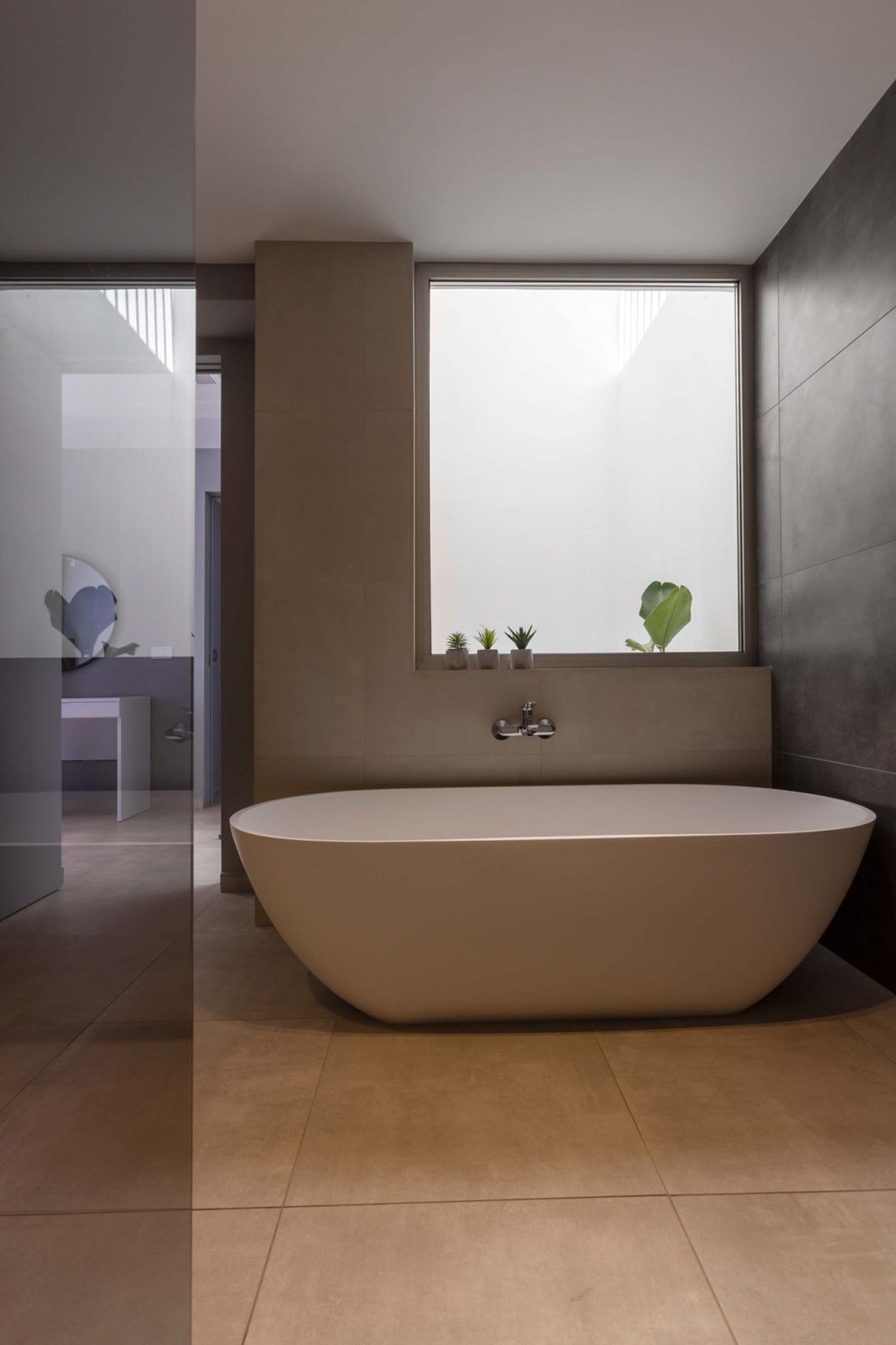 Holiways Villas Crete - ZEPHY - 13
