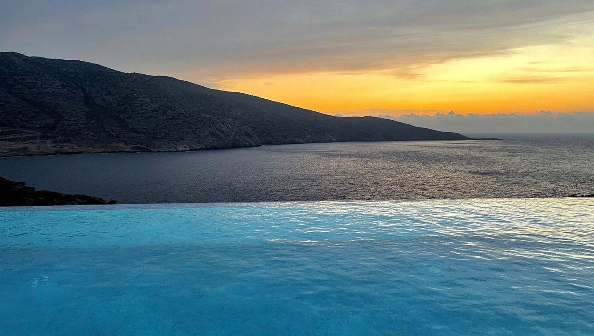 Holiways Villas Crete - ZEPHY - 6