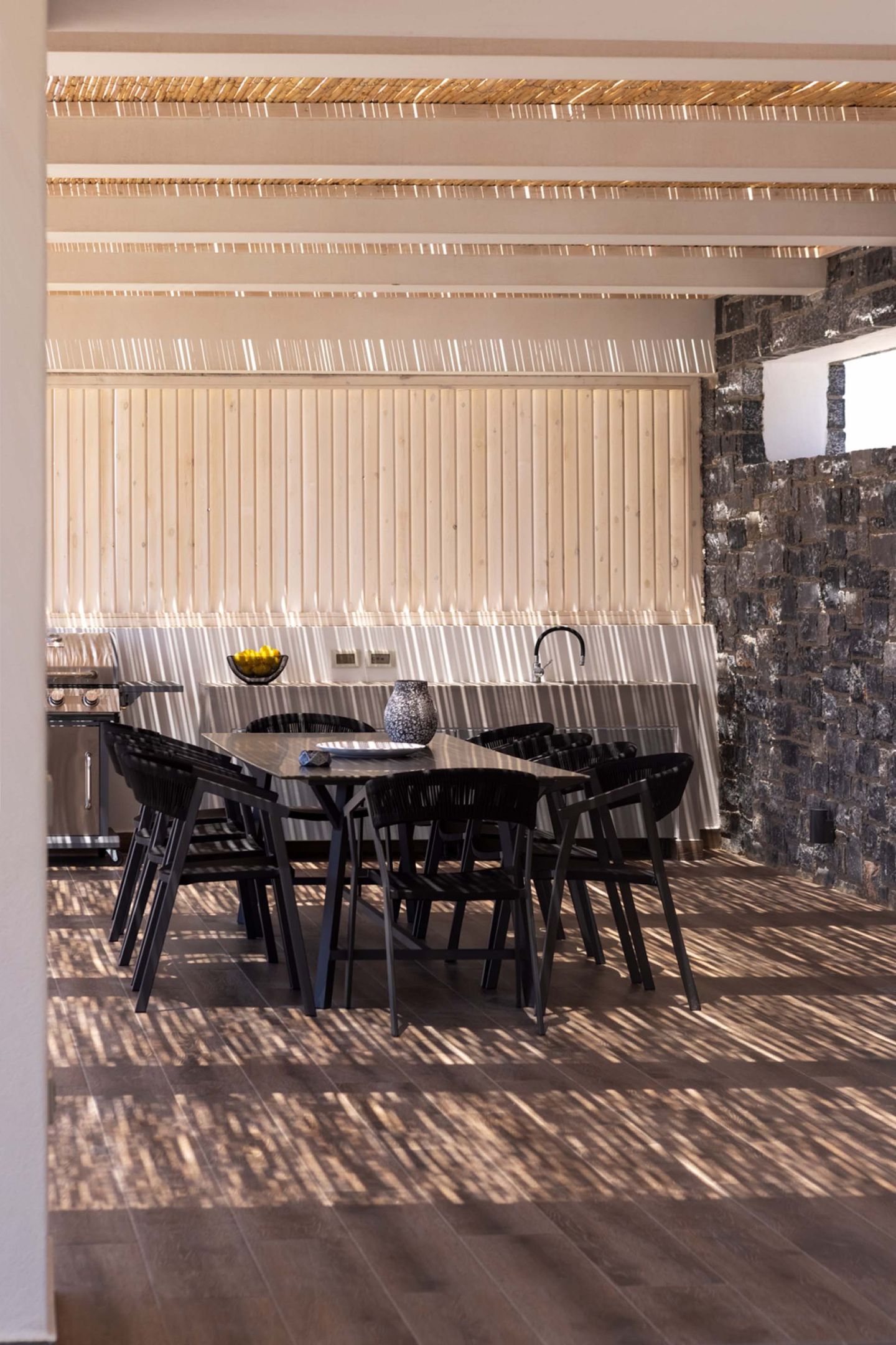 Holiways Villas Crete - ZEPHY - 7