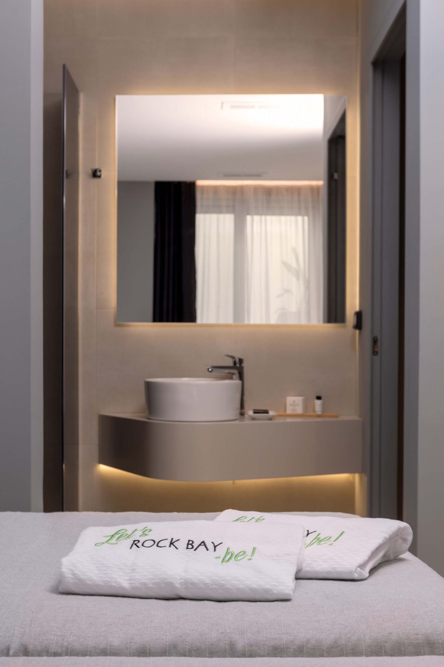 Holiways Villas Crete - ZEPHY - 16
