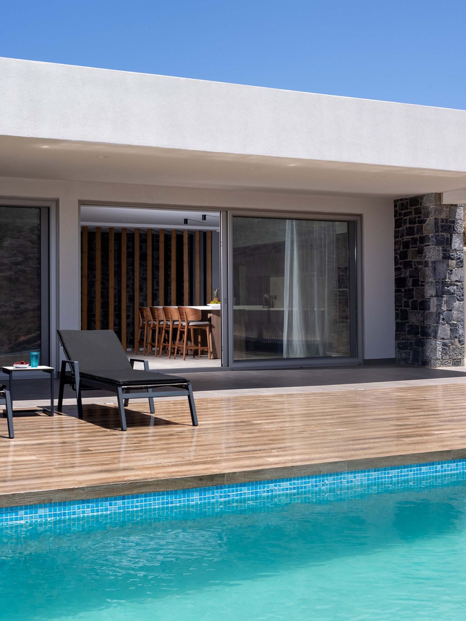 Holiways Villas Crete - ZEPHY - 3