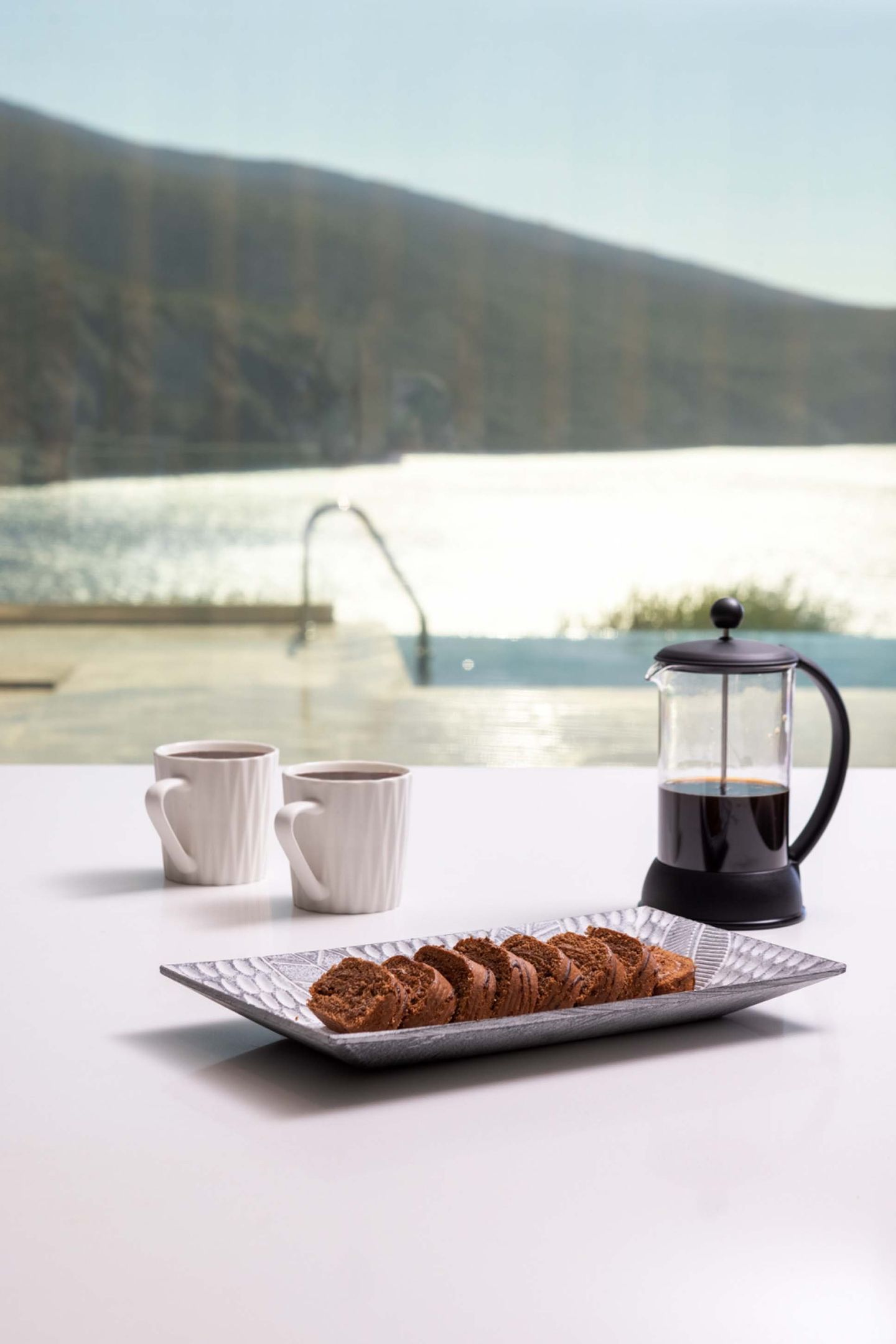 Holiways Villas Crete - ZEPHY - 18