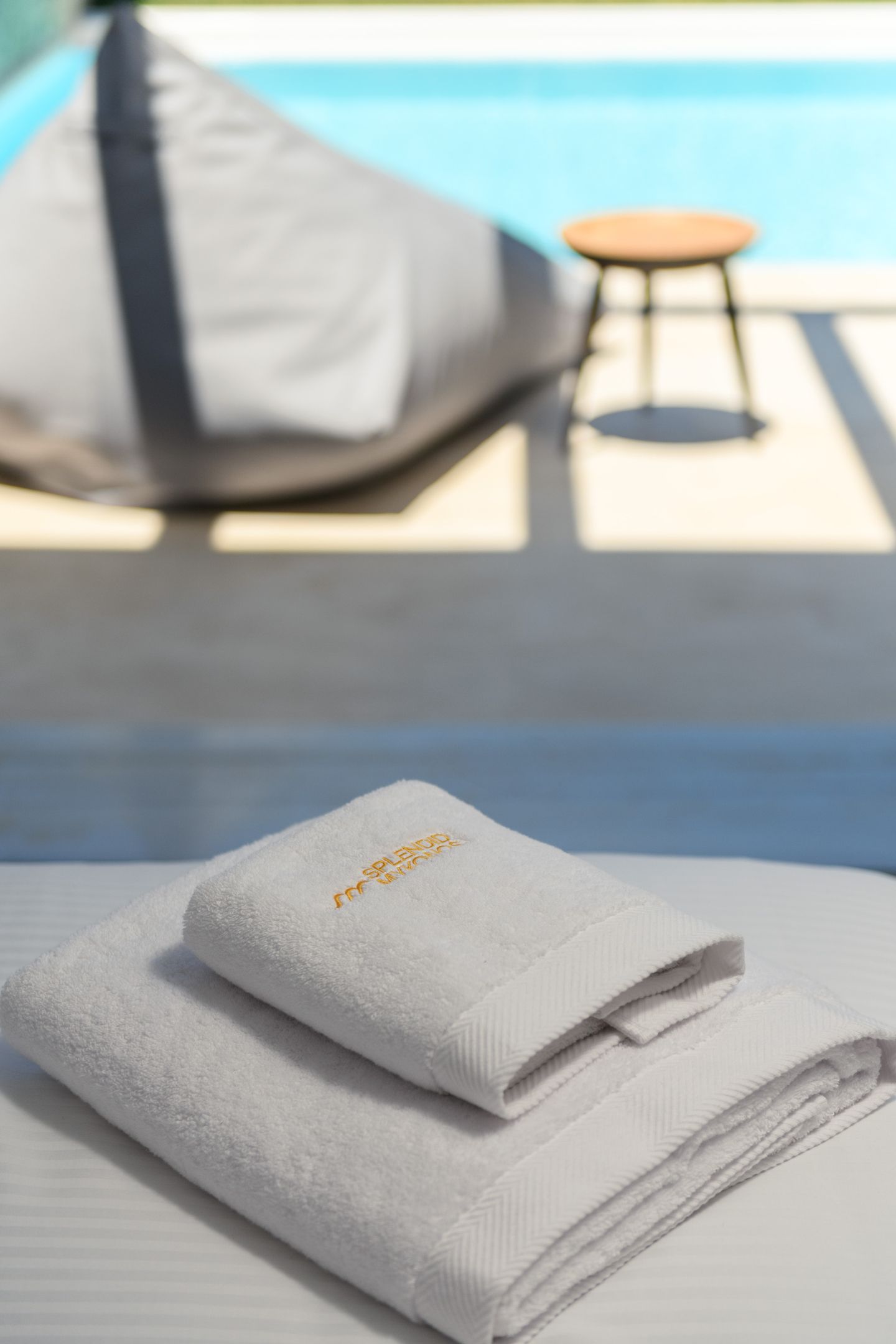 SPLENDID MYKONOS Luxury Villas & Suites - VILLAI - 58