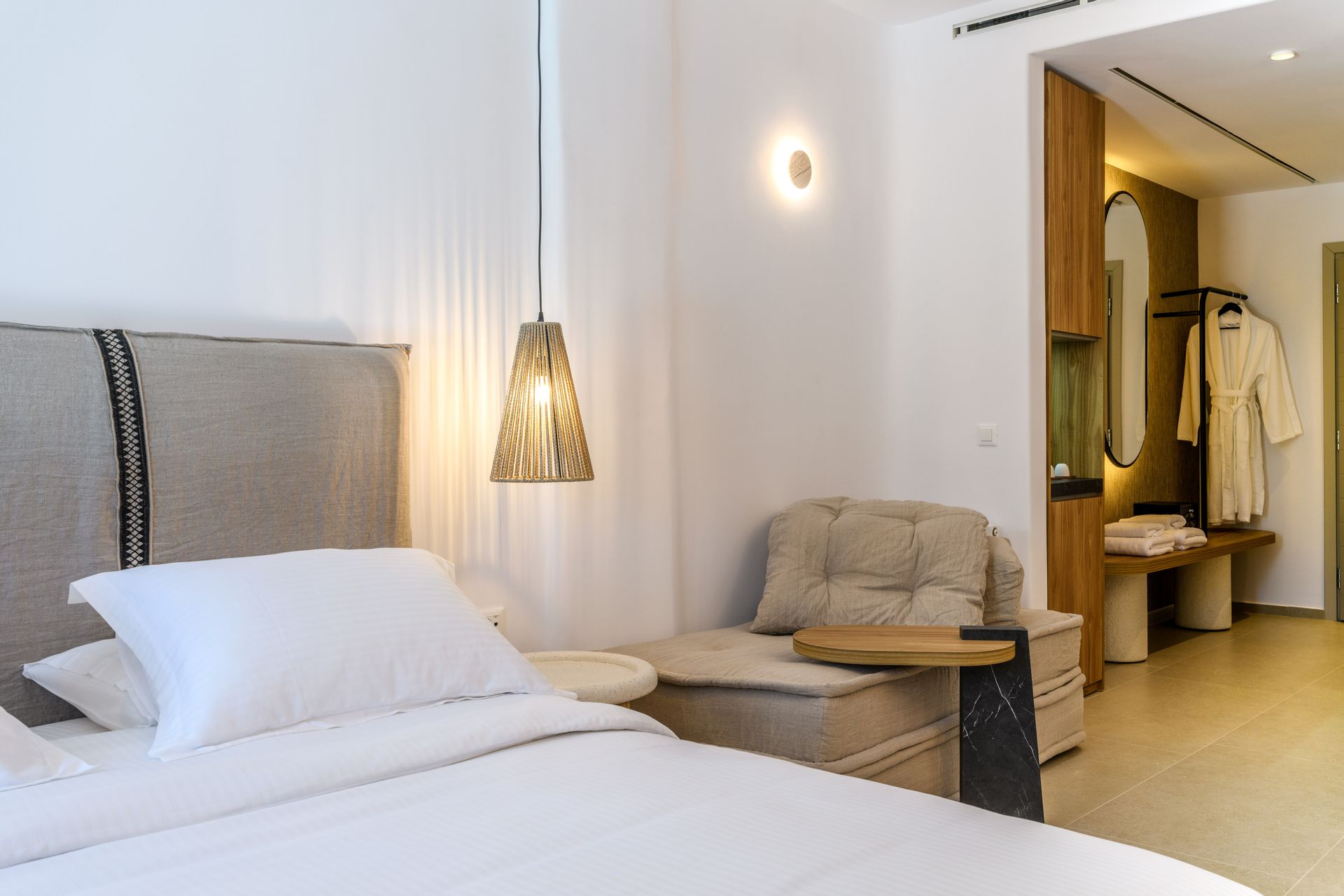 SPLENDID MYKONOS Luxury Villas & Suites - JSUIOP - 6